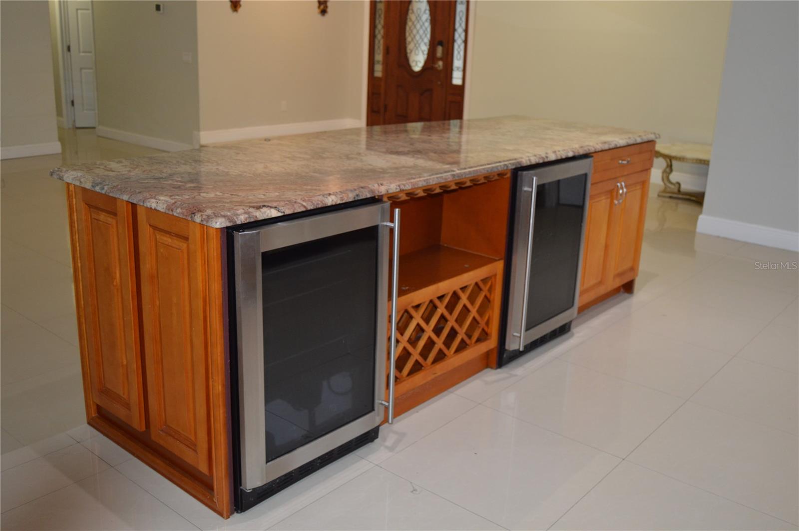 COUNTRY PLACE UNIT VI - Residential