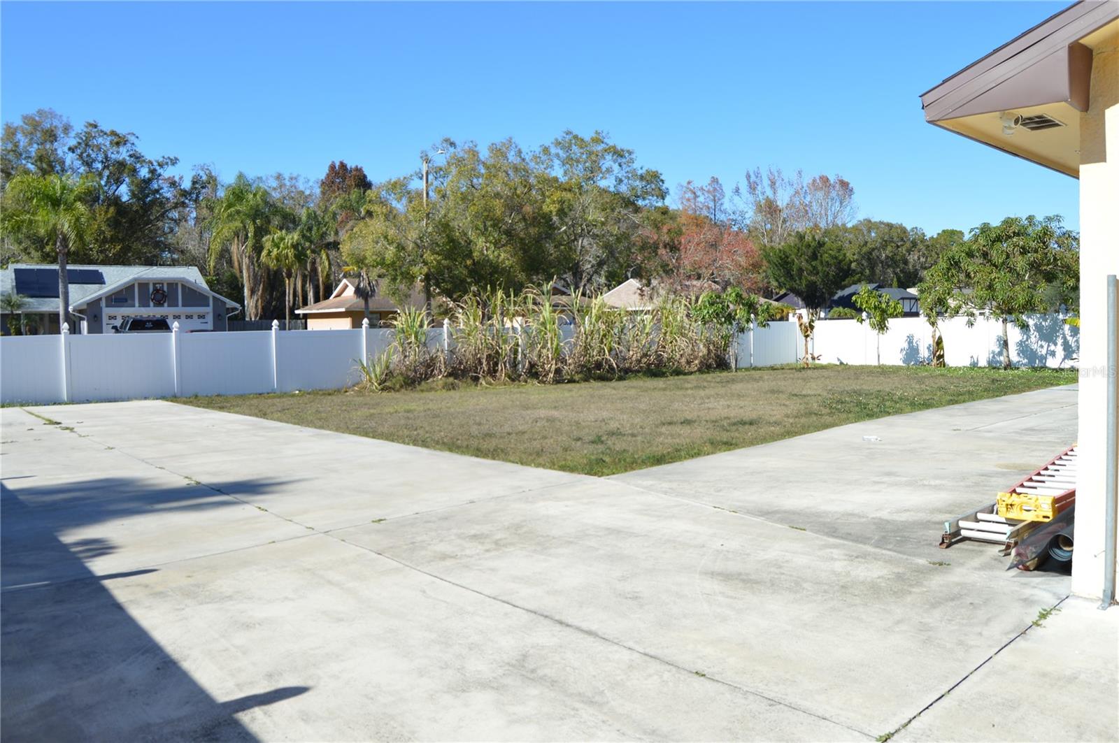 COUNTRY PLACE UNIT VI - Residential