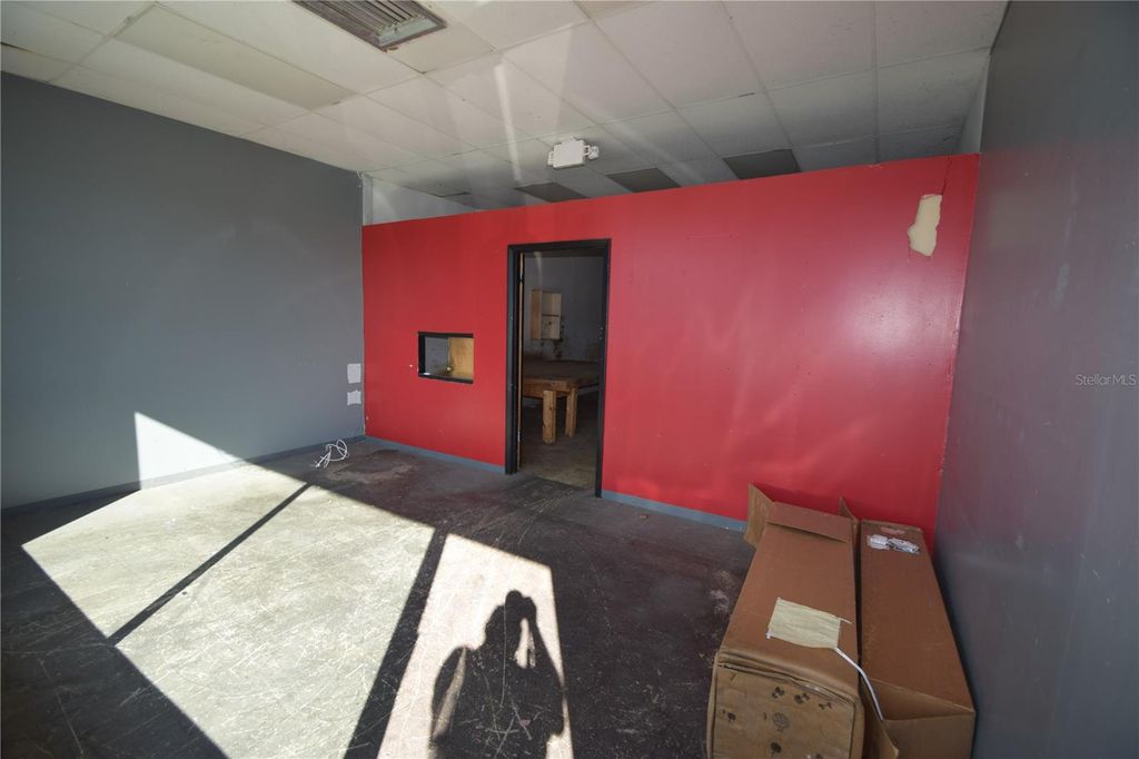 Photo of 817 N Lake Parker Avenue #823, Lakeland, FL 33801 (MLS # L4959466)