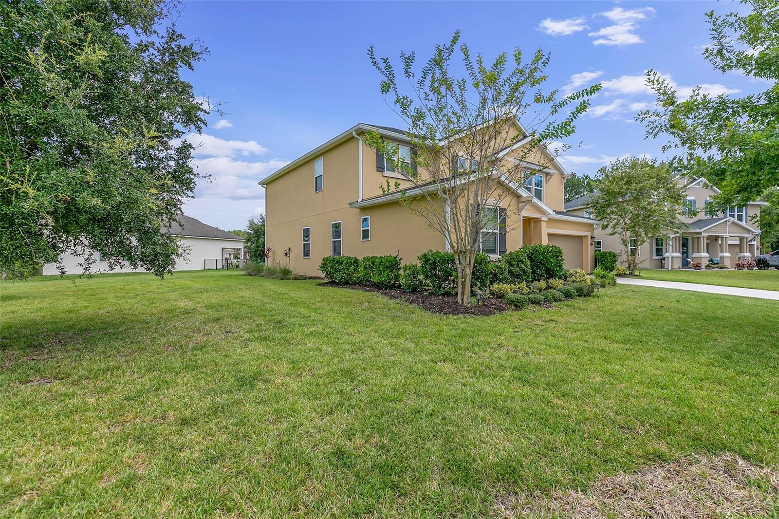 56 SABA ROCK DRIVE
