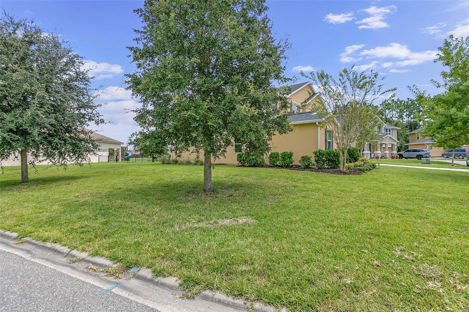 56 SABA ROCK DRIVE