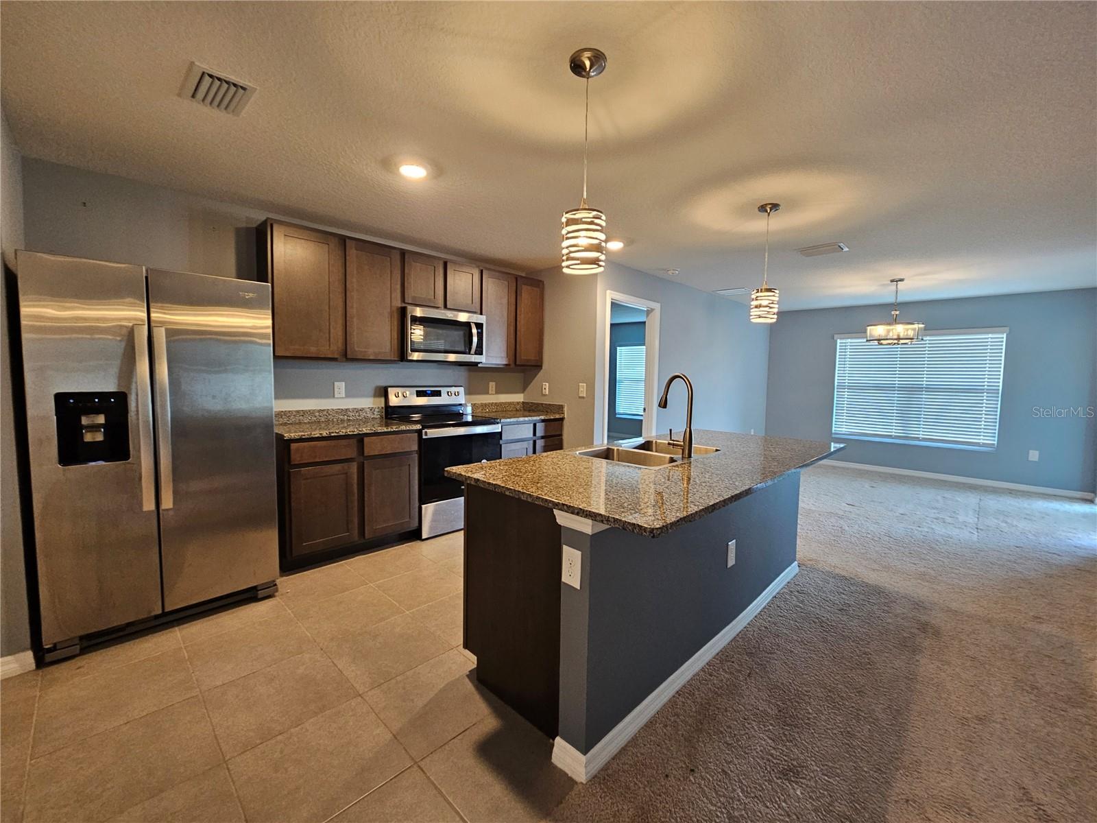 BROOKSIDE ESTATES - Residential