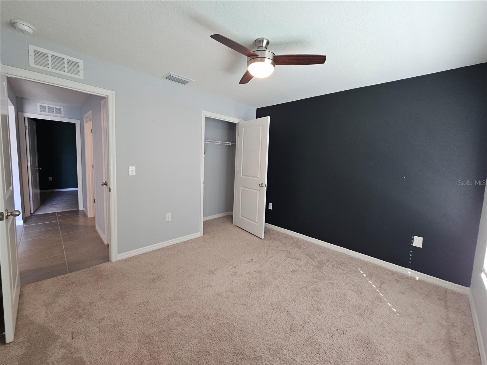 BROOKSIDE ESTATES - Residential