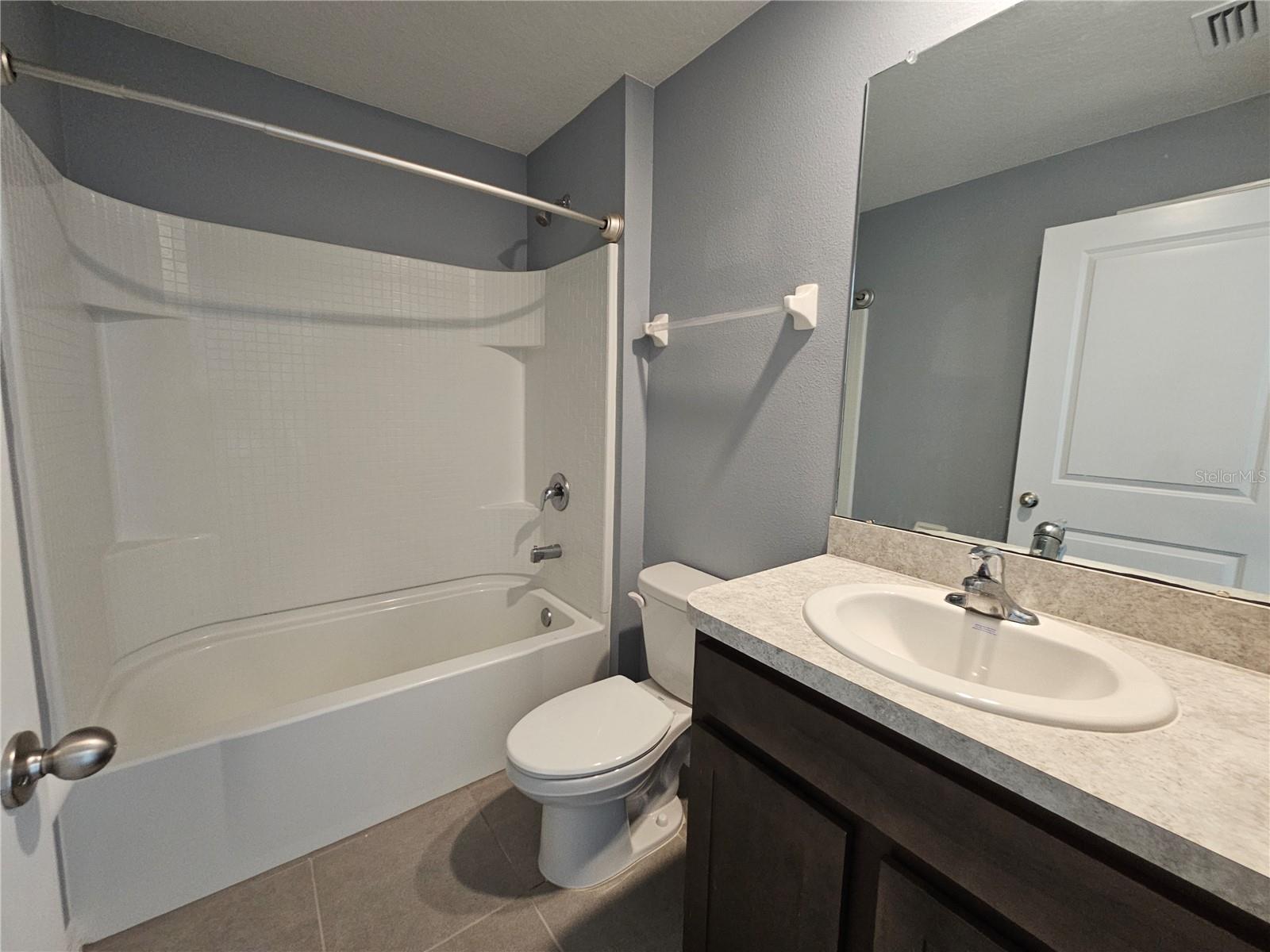 BROOKSIDE ESTATES - Residential