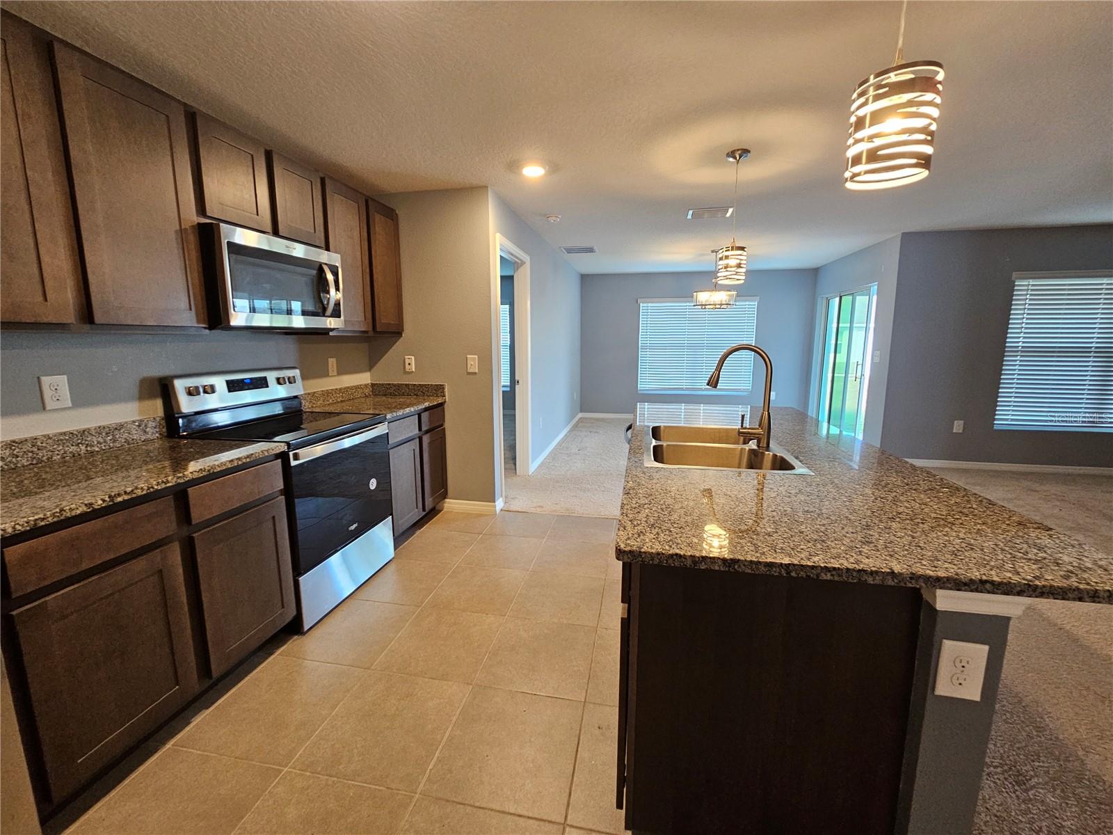 BROOKSIDE ESTATES - Residential