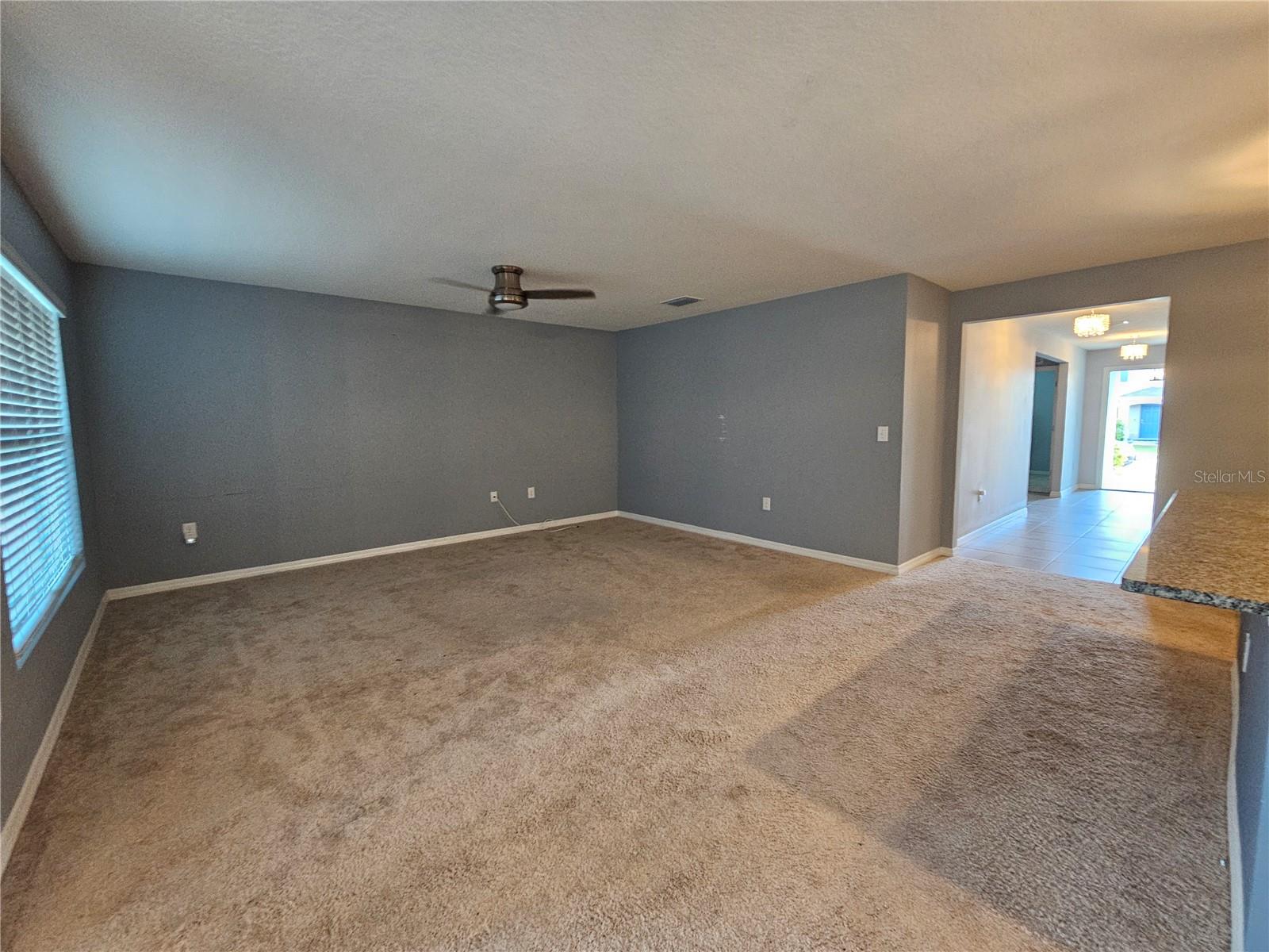 BROOKSIDE ESTATES - Residential