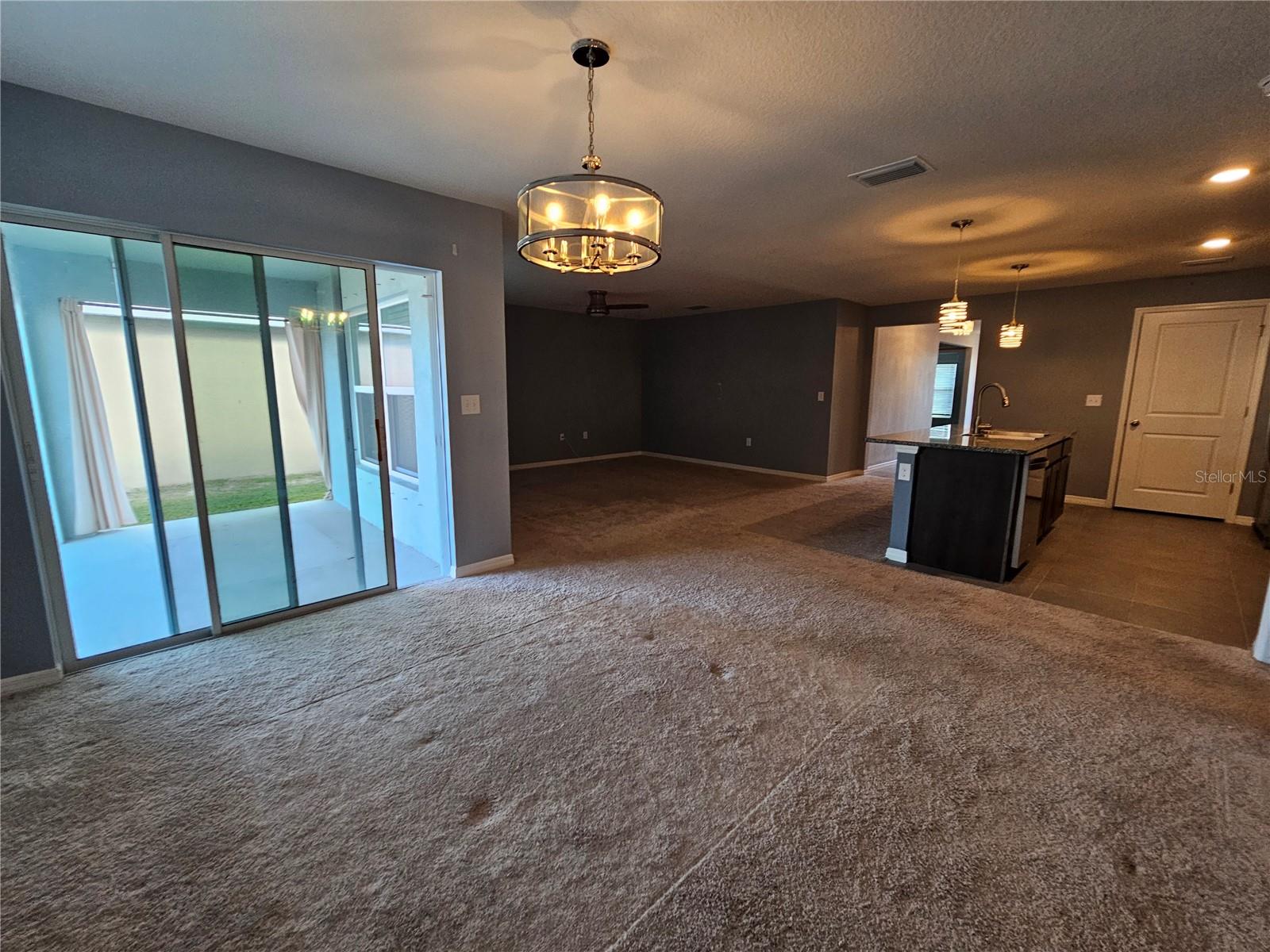 BROOKSIDE ESTATES - Residential