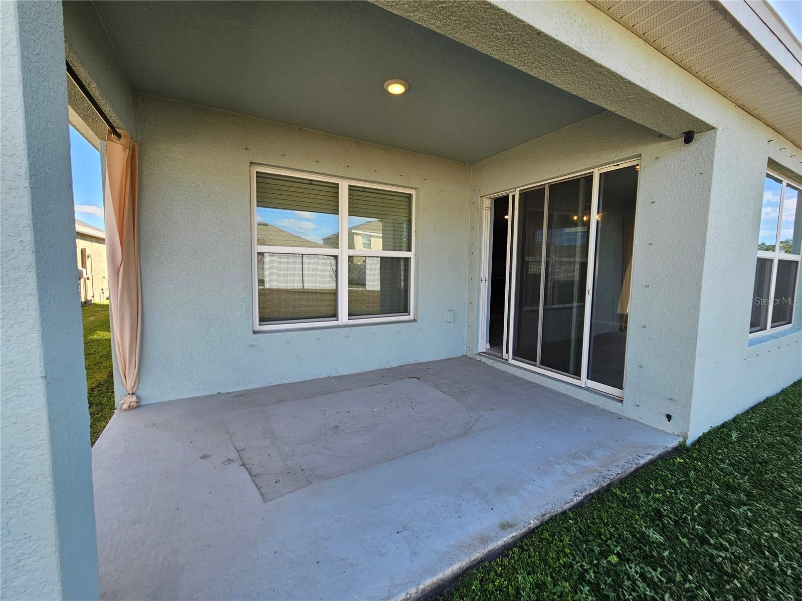 BROOKSIDE ESTATES - Residential