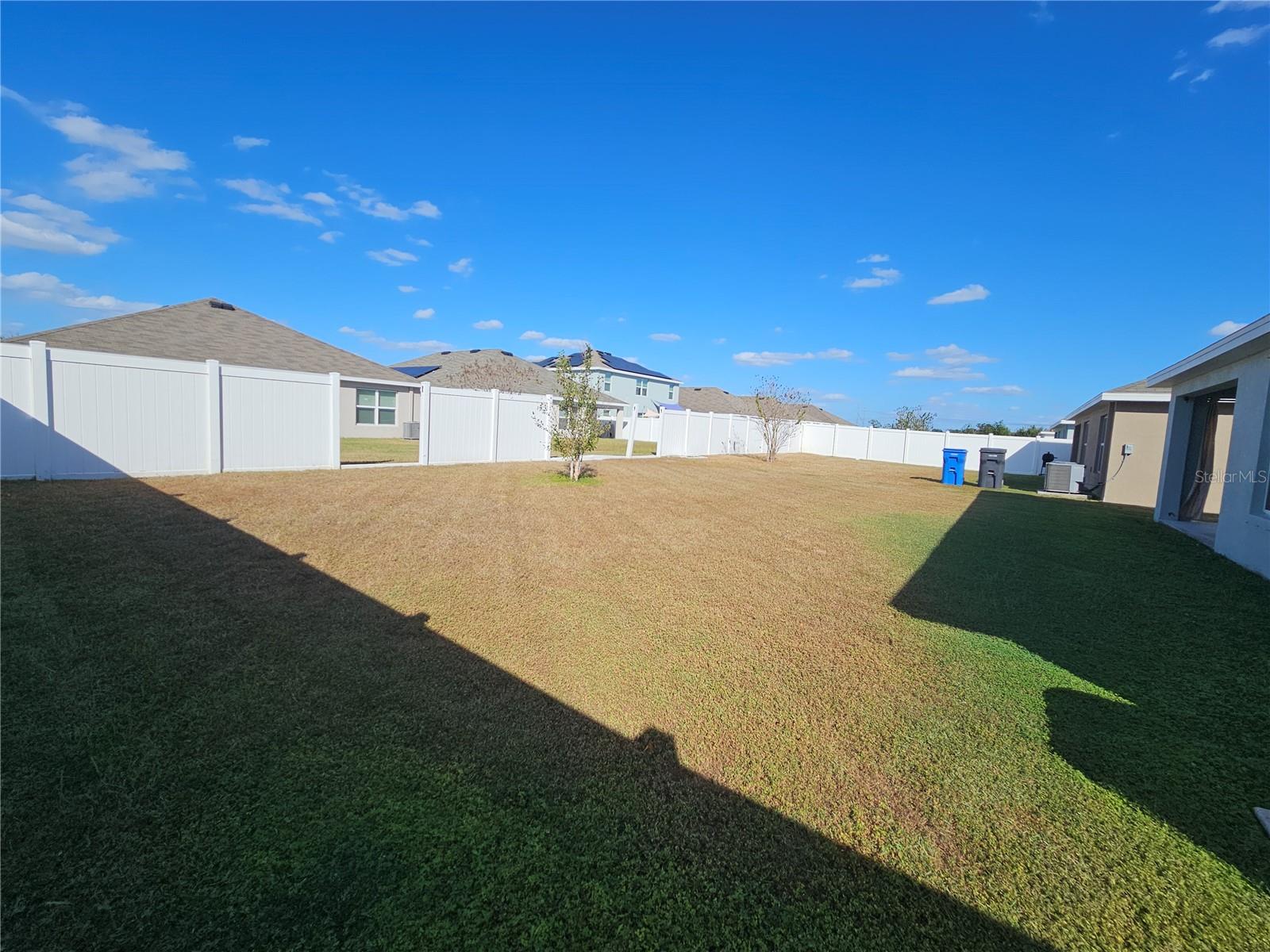 BROOKSIDE ESTATES - Residential