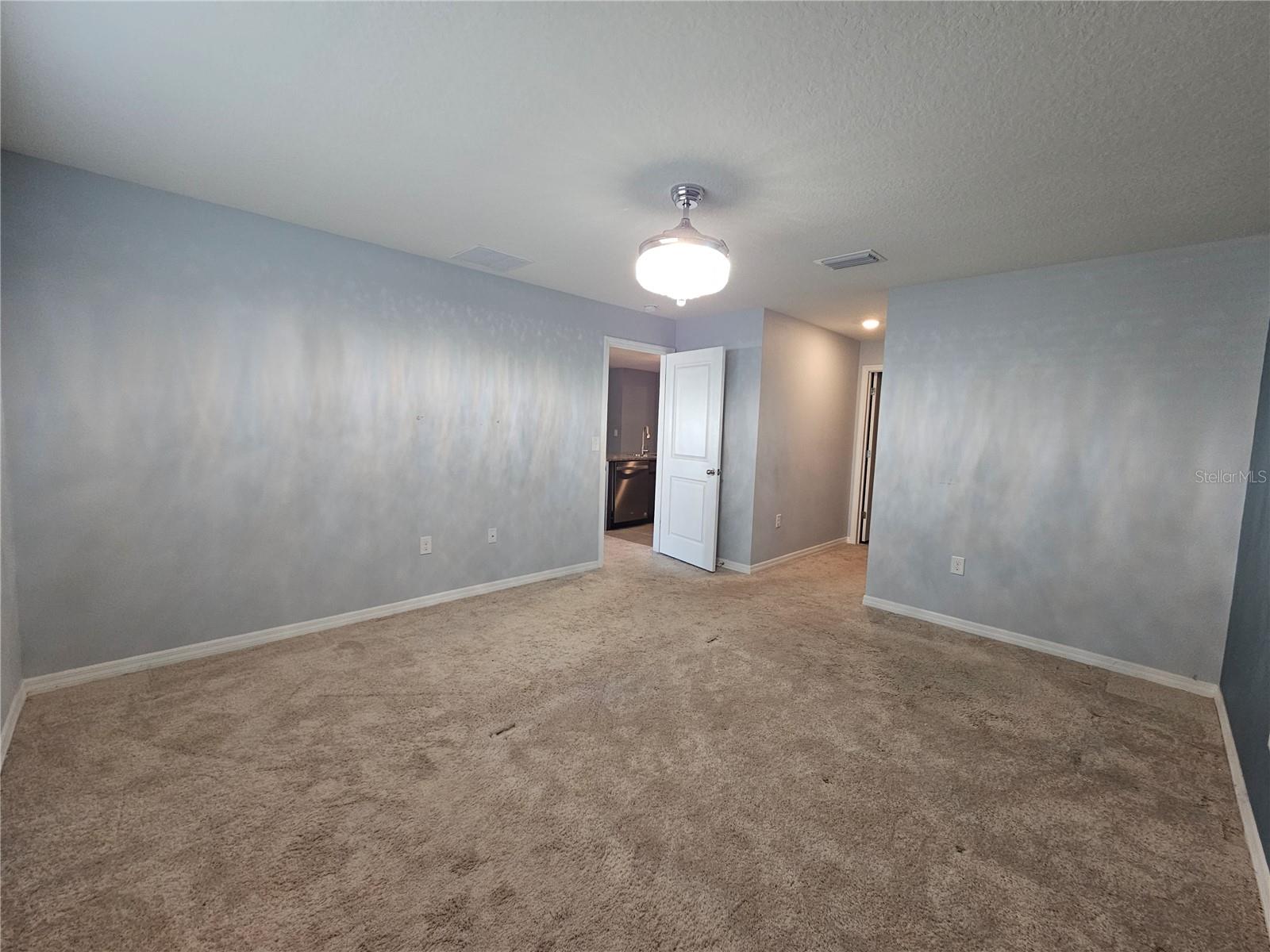 BROOKSIDE ESTATES - Residential