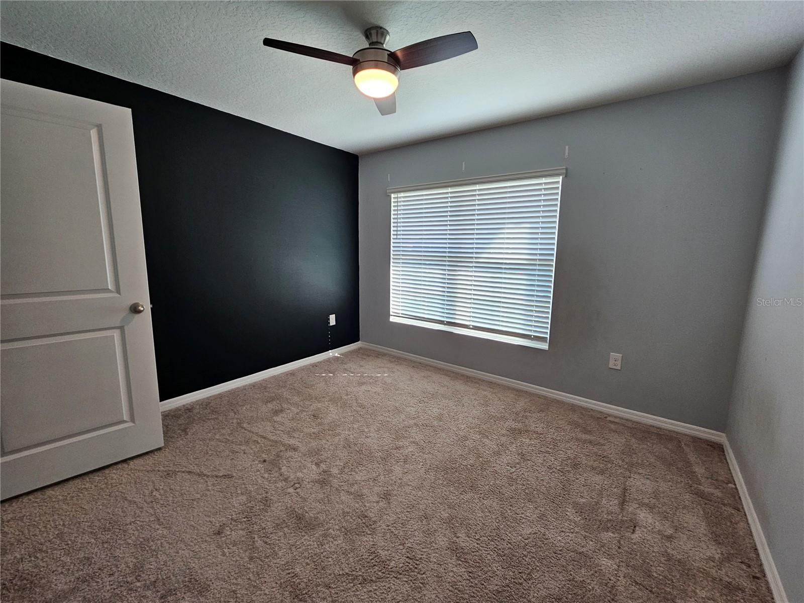 BROOKSIDE ESTATES - Residential