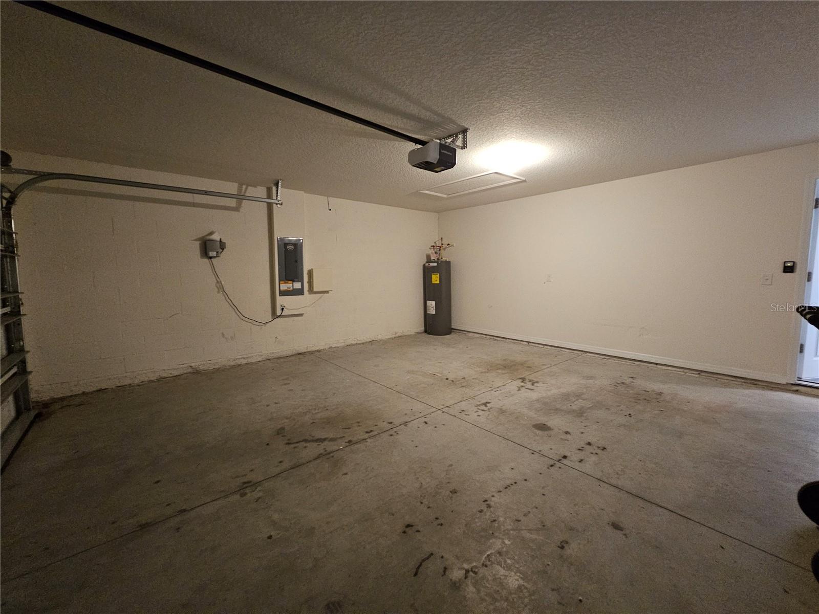 BROOKSIDE ESTATES - Residential