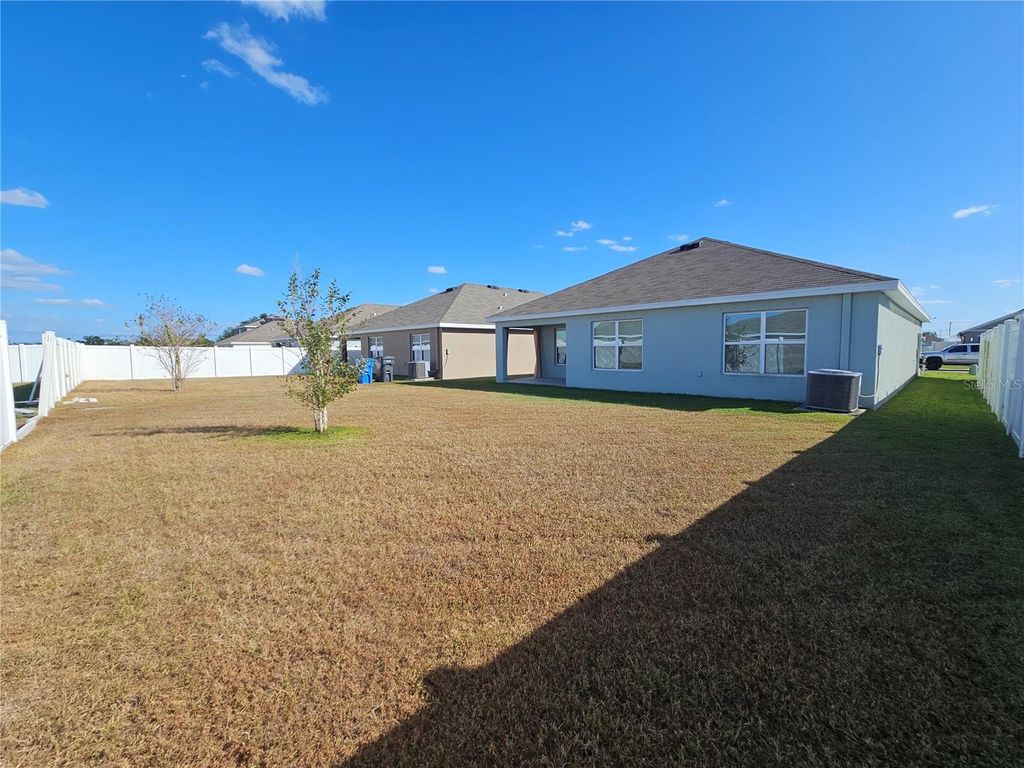 Photo of 1104 Tidal Rock Avenue, Ruskin, FL 33570 (MLS # TB8446778)