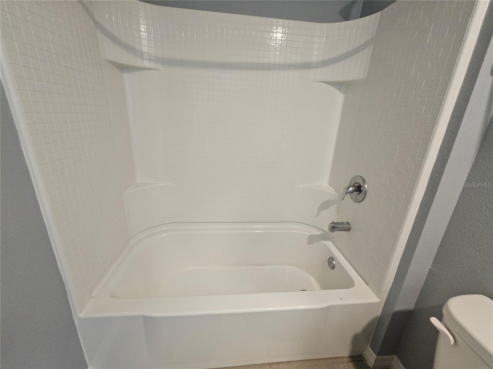 BROOKSIDE ESTATES - Residential