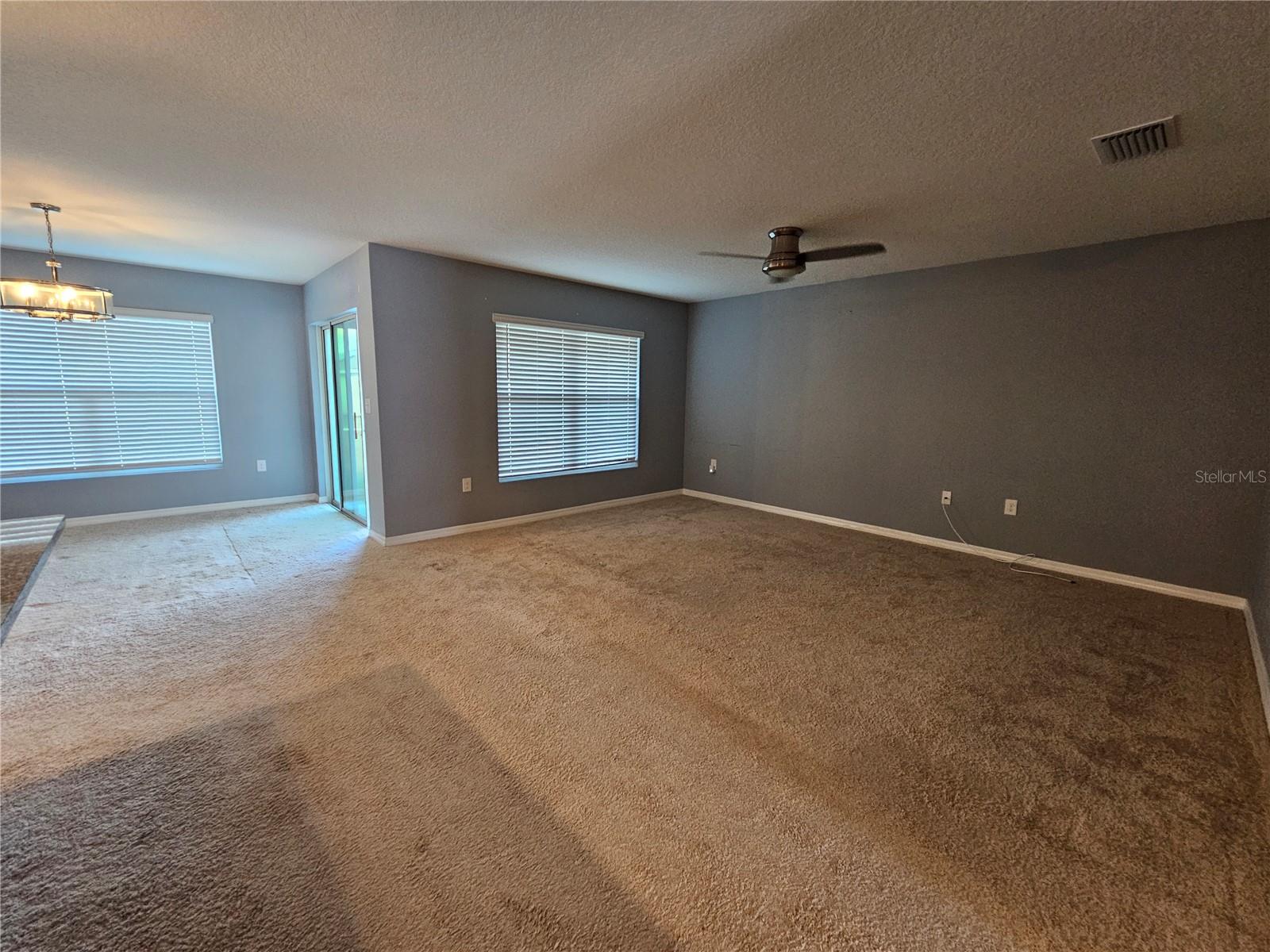 BROOKSIDE ESTATES - Residential