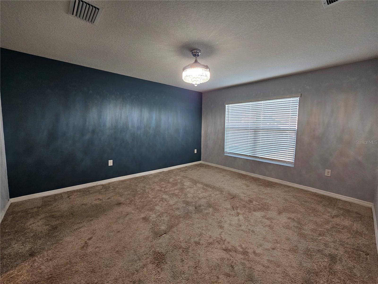 BROOKSIDE ESTATES - Residential