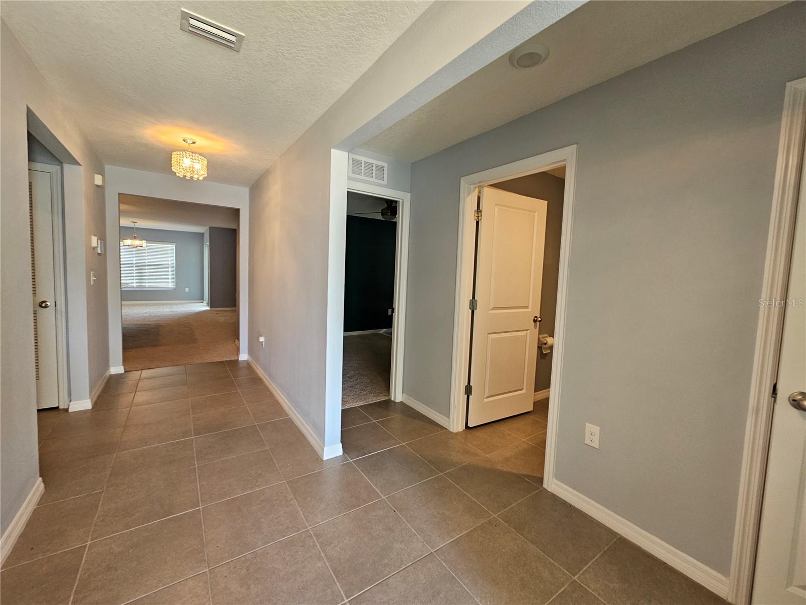 BROOKSIDE ESTATES - Residential