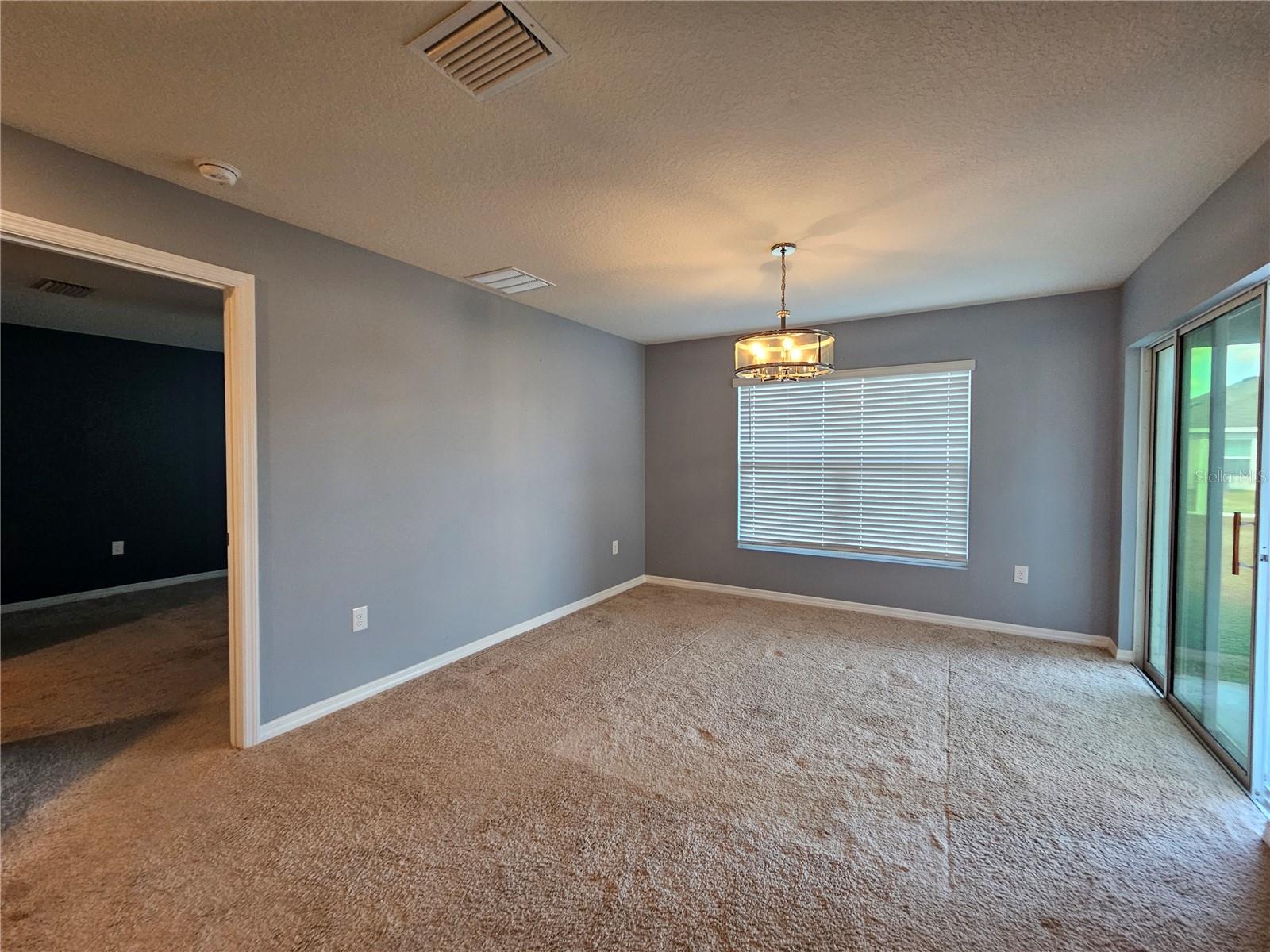 BROOKSIDE ESTATES - Residential