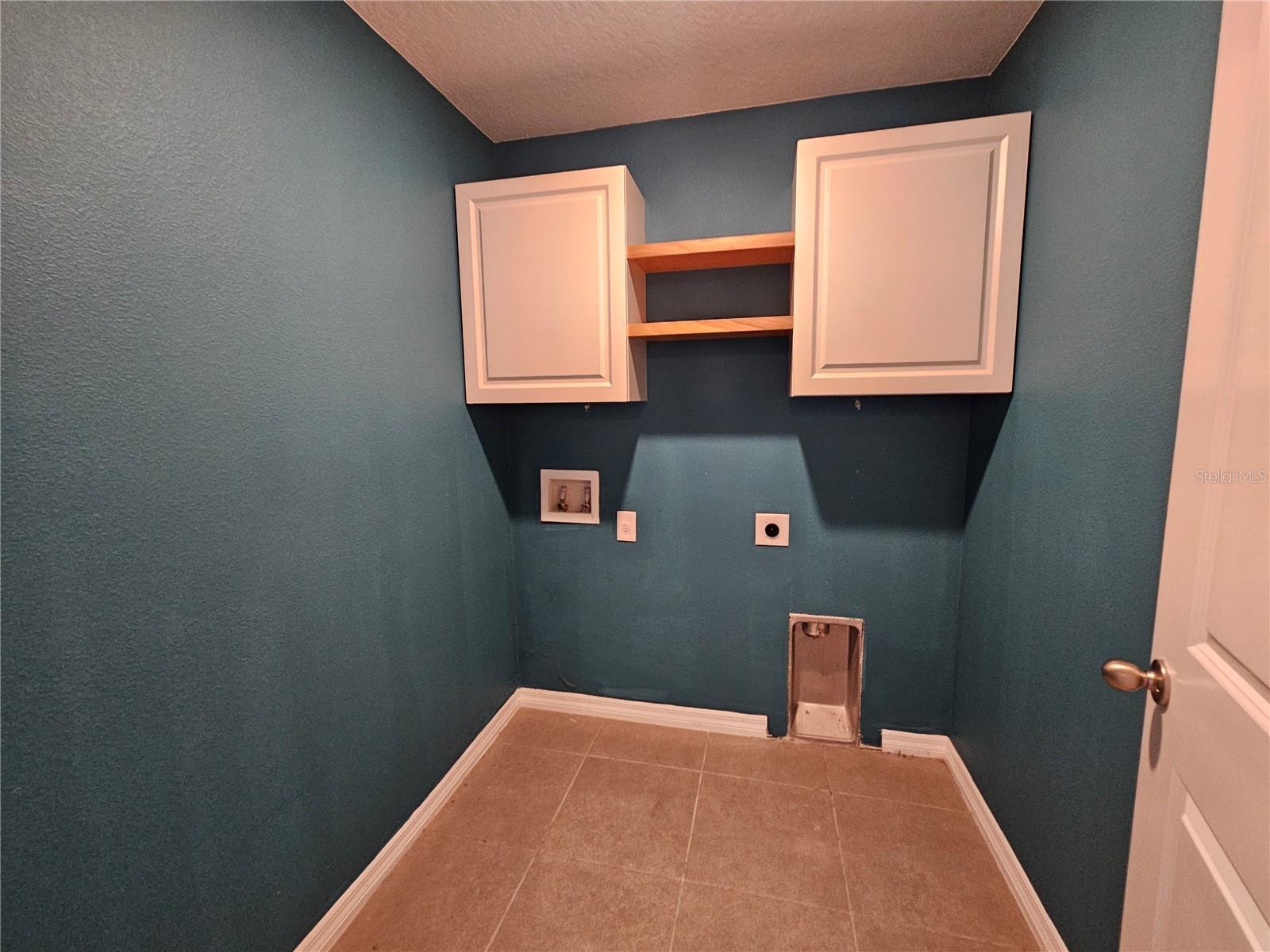 BROOKSIDE ESTATES - Residential