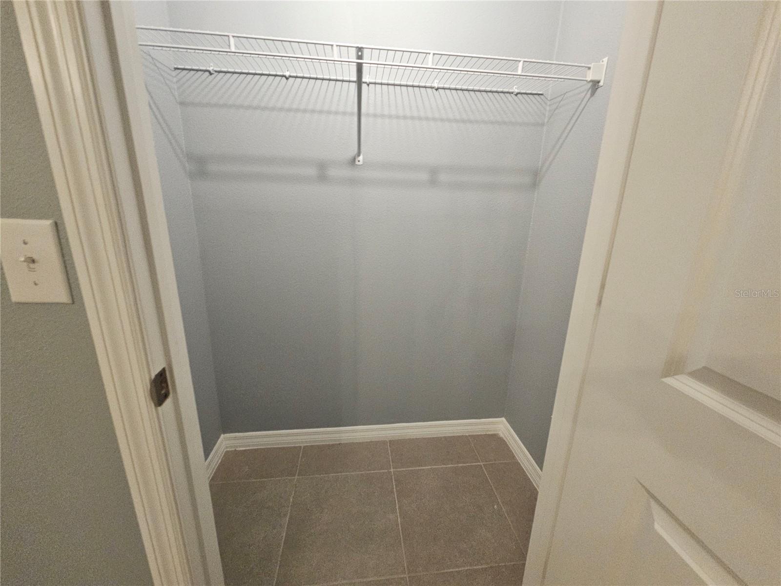 BROOKSIDE ESTATES - Residential