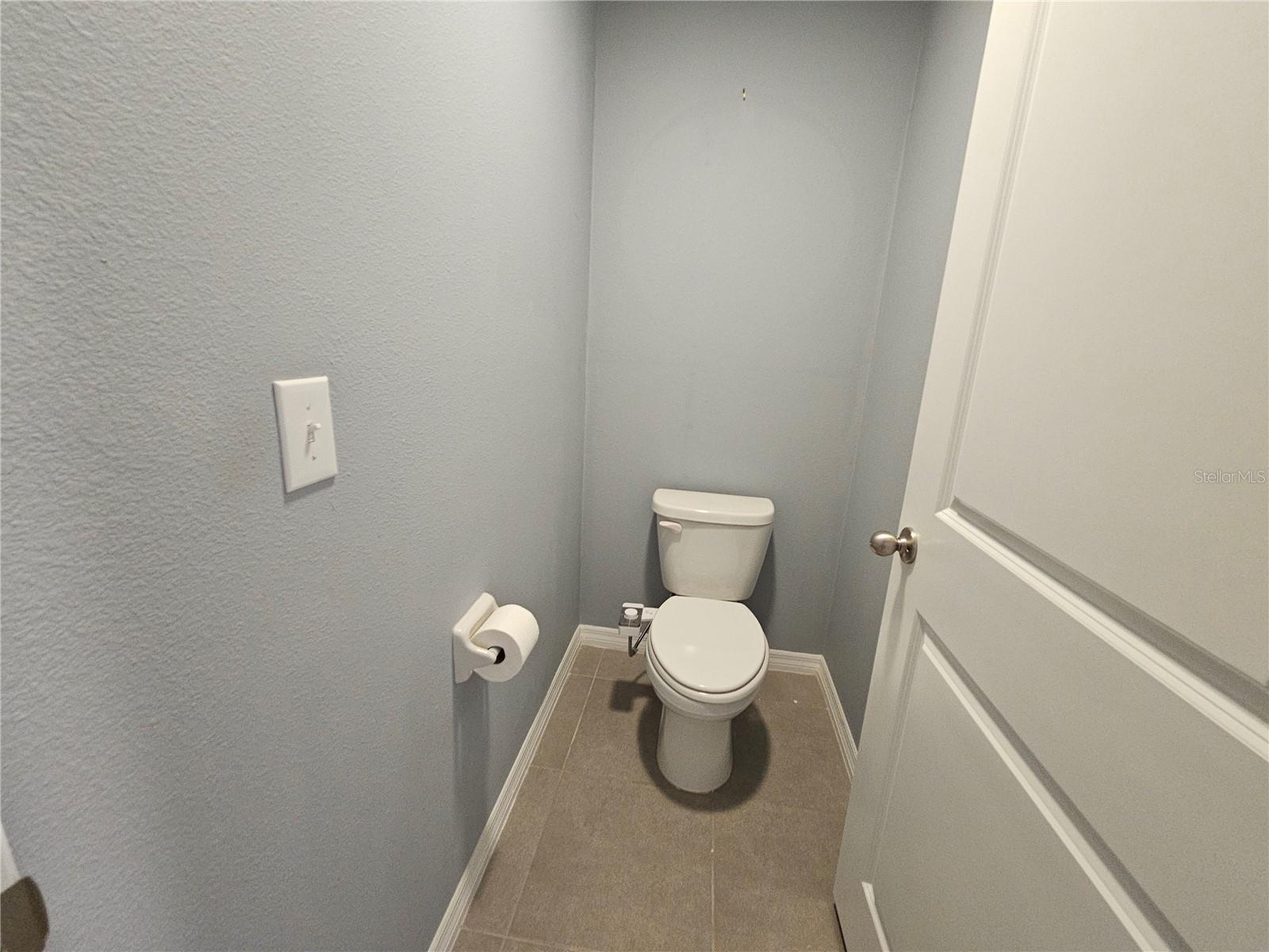 BROOKSIDE ESTATES - Residential