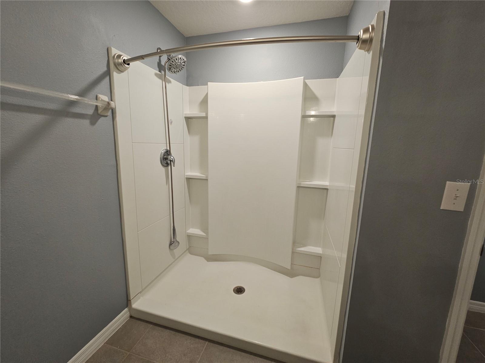 BROOKSIDE ESTATES - Residential