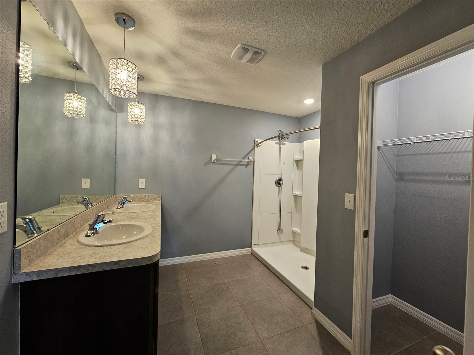 BROOKSIDE ESTATES - Residential