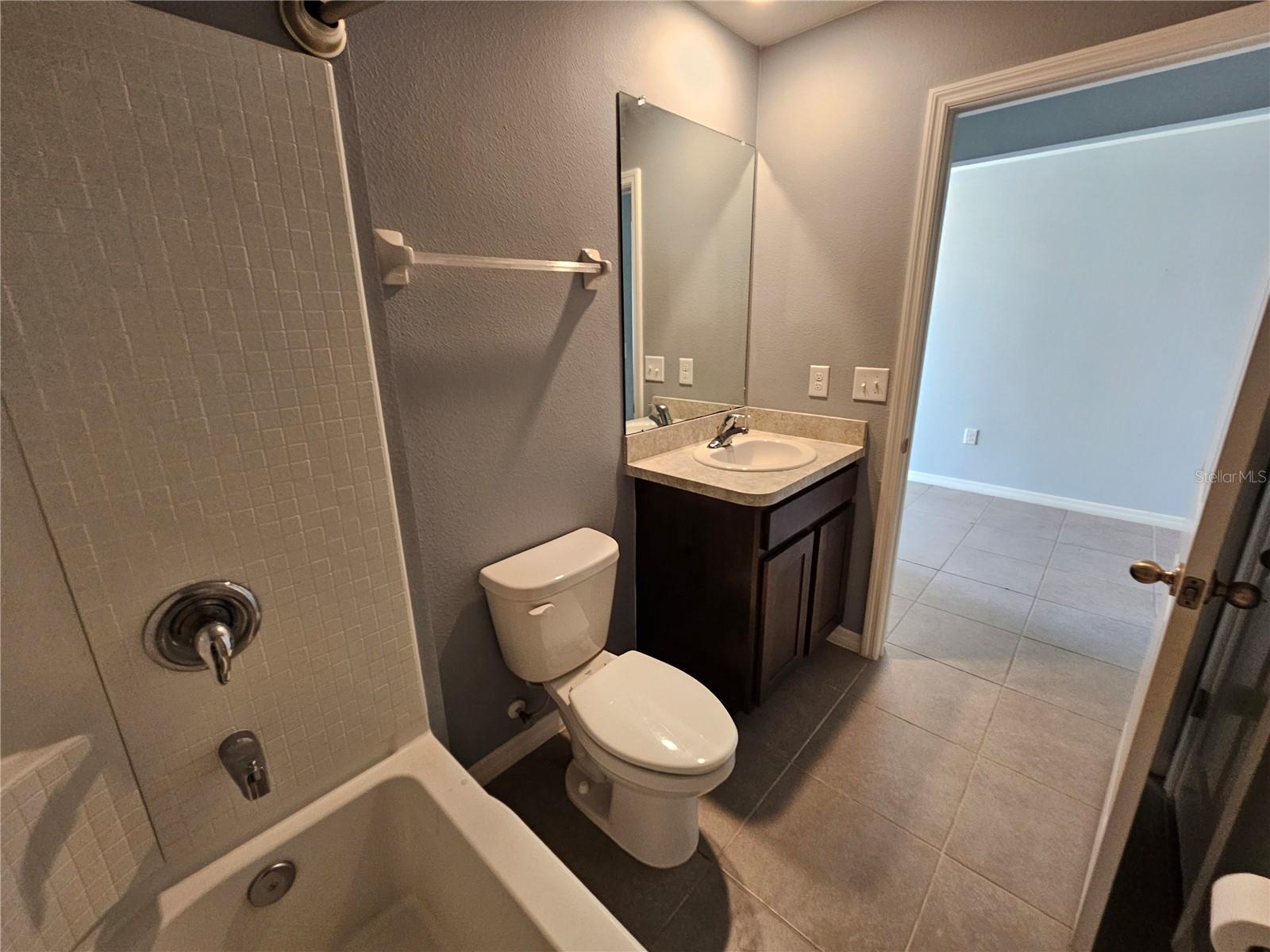 BROOKSIDE ESTATES - Residential