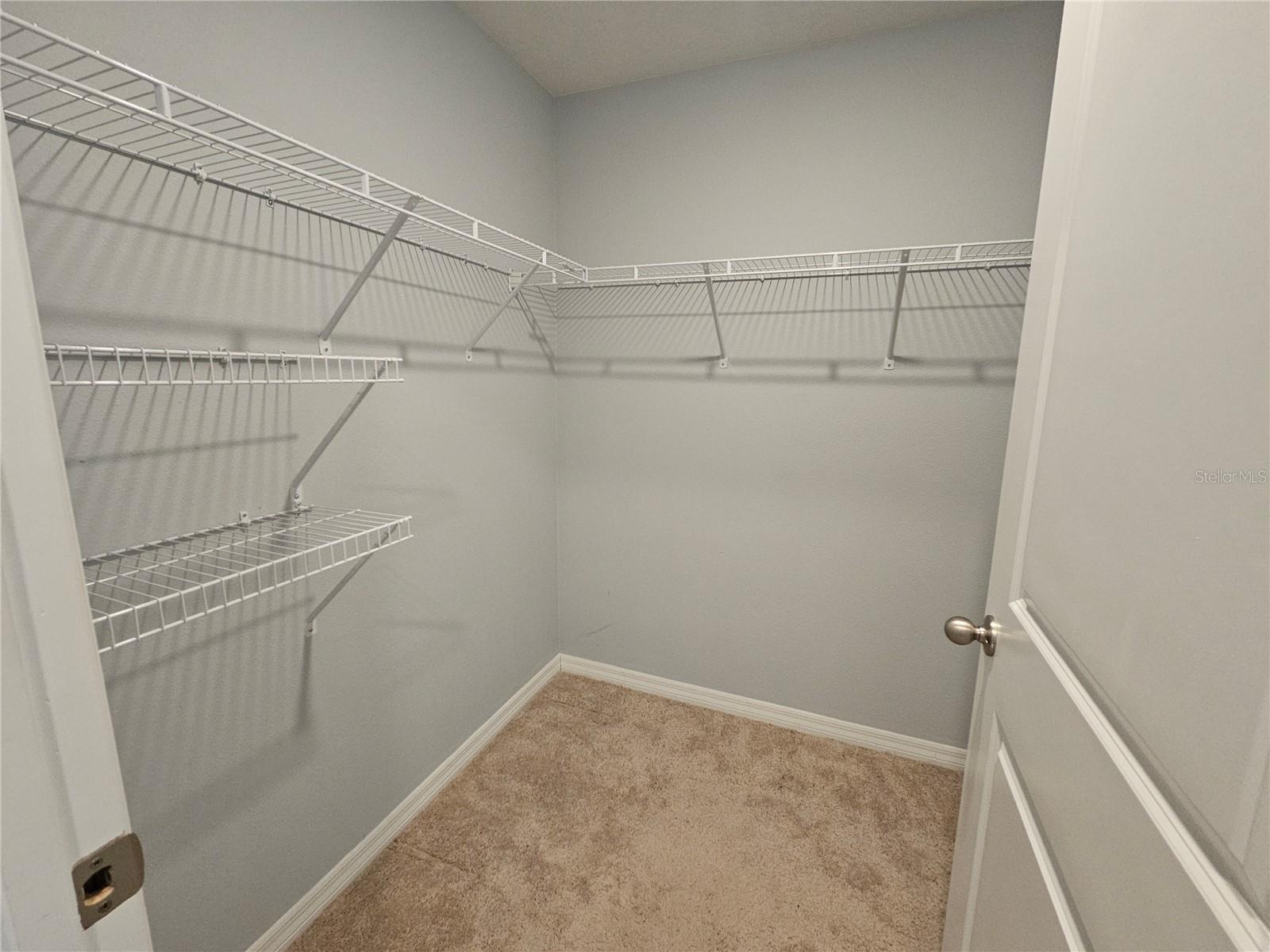 BROOKSIDE ESTATES - Residential