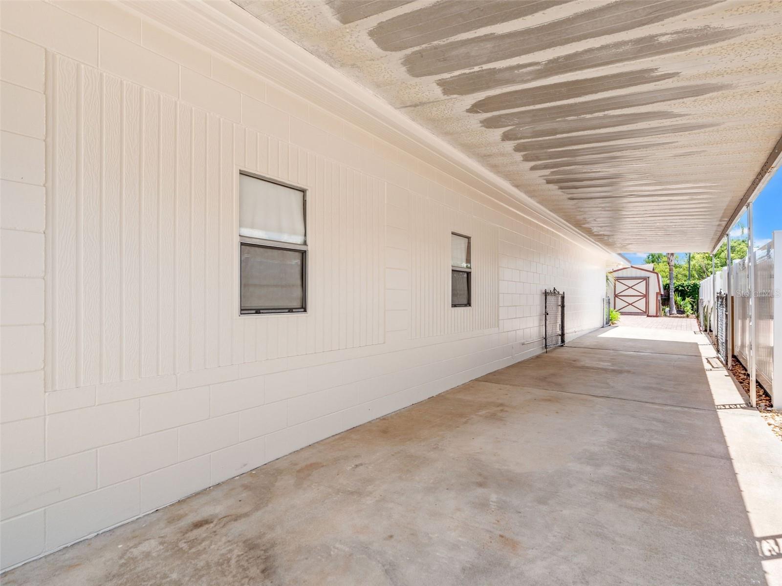 27 COLUMBINE TRAIL
