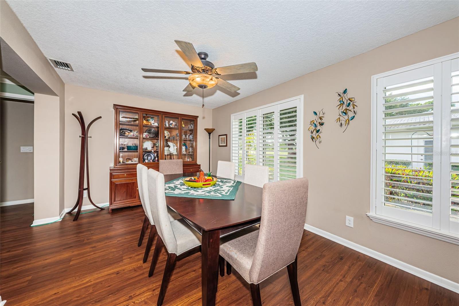 MAINLANDS OF TAMARAC BY THE GULF TWO CONDO - Residential