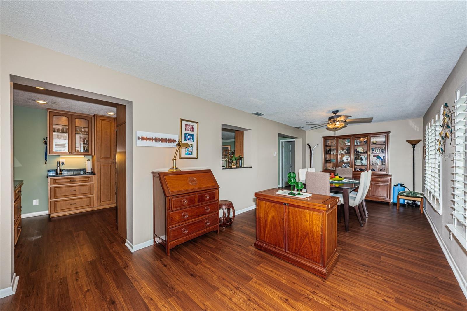 MAINLANDS OF TAMARAC BY THE GULF TWO CONDO - Residential