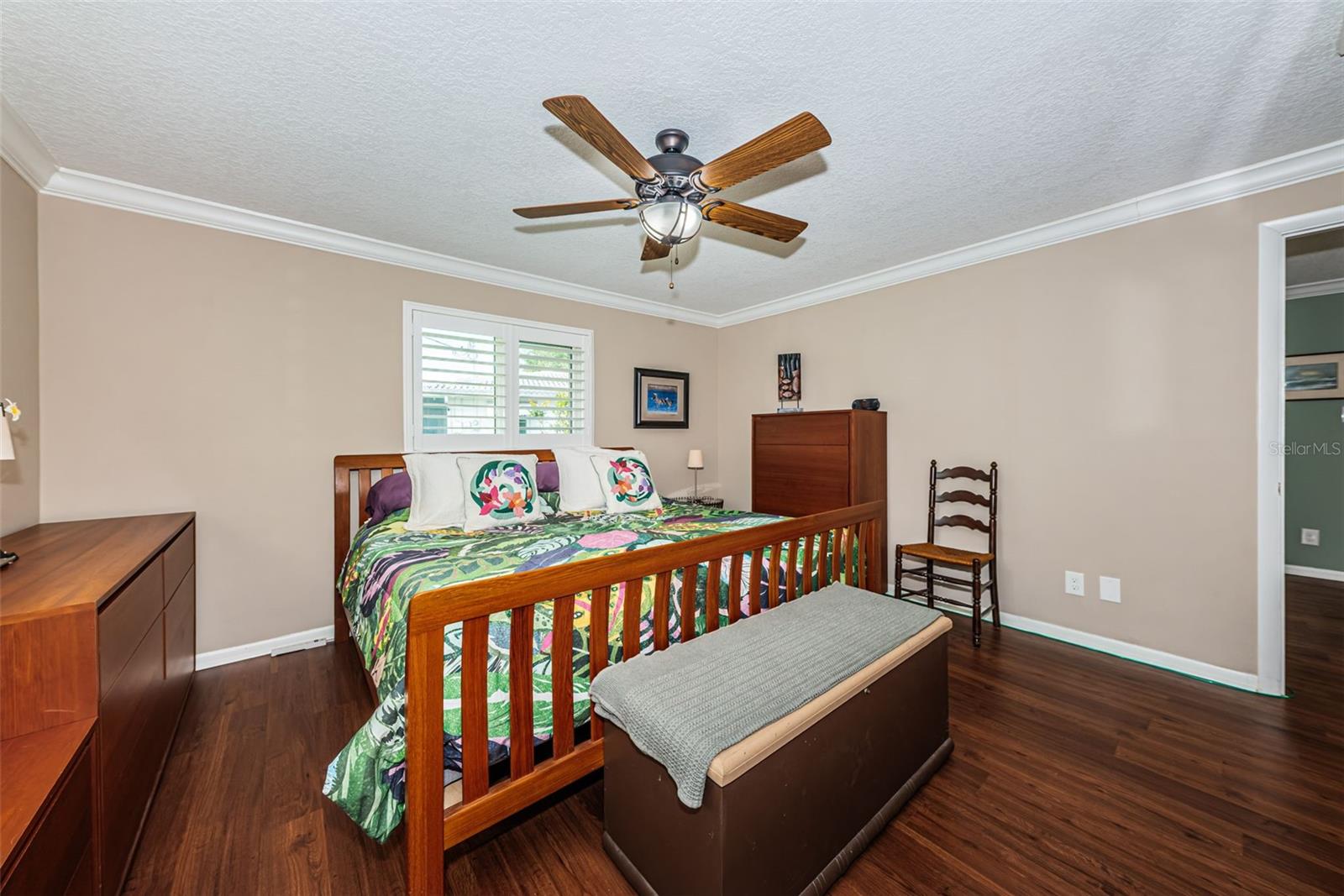 MAINLANDS OF TAMARAC BY THE GULF TWO CONDO - Residential