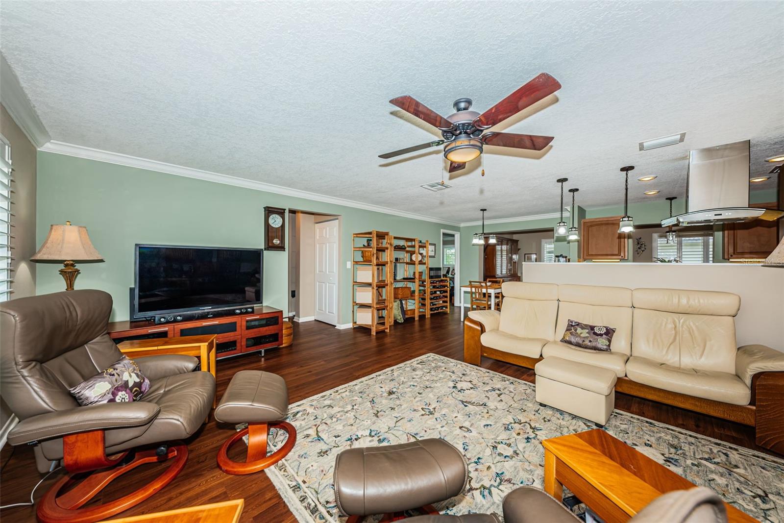 MAINLANDS OF TAMARAC BY THE GULF TWO CONDO - Residential