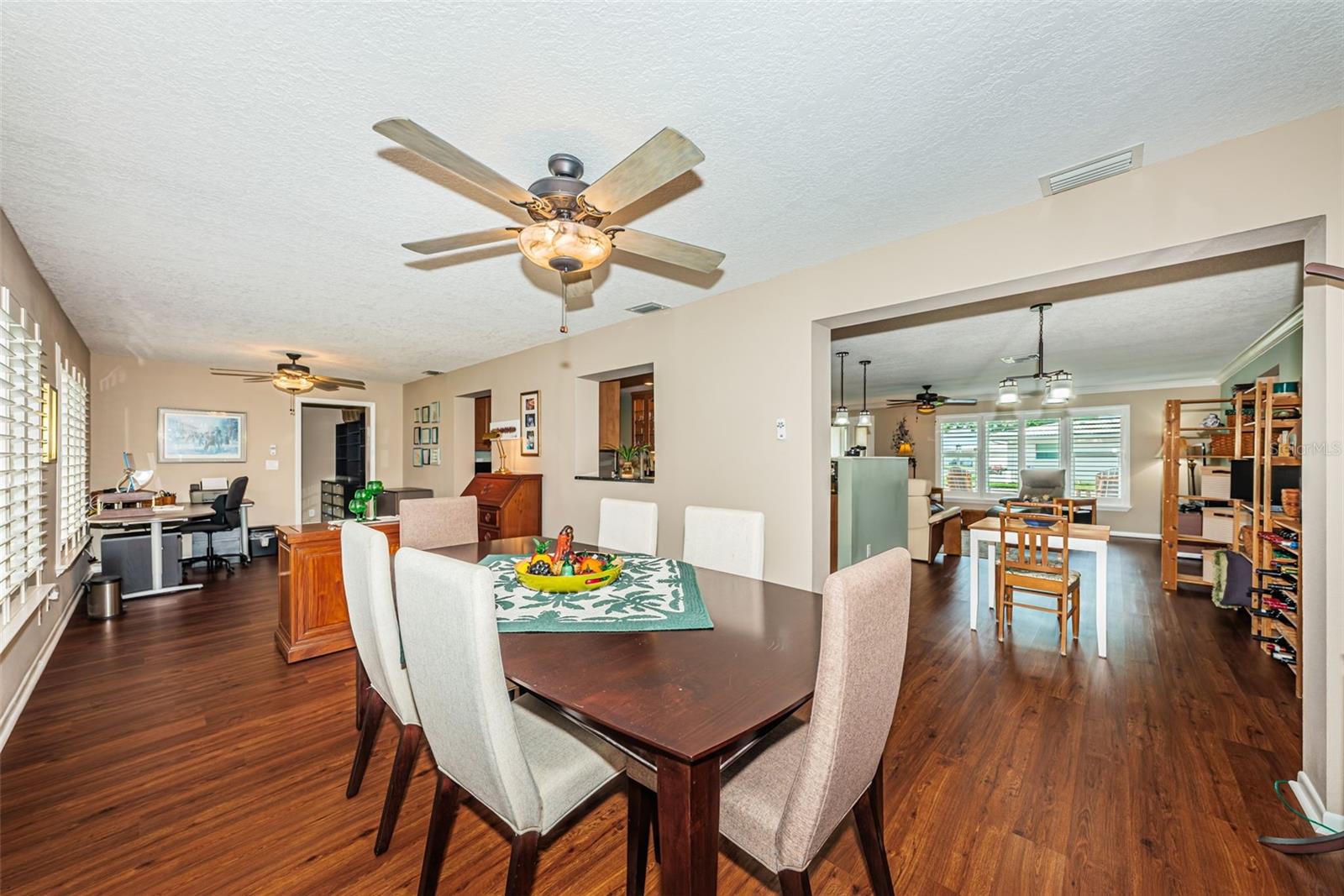 MAINLANDS OF TAMARAC BY THE GULF TWO CONDO - Residential