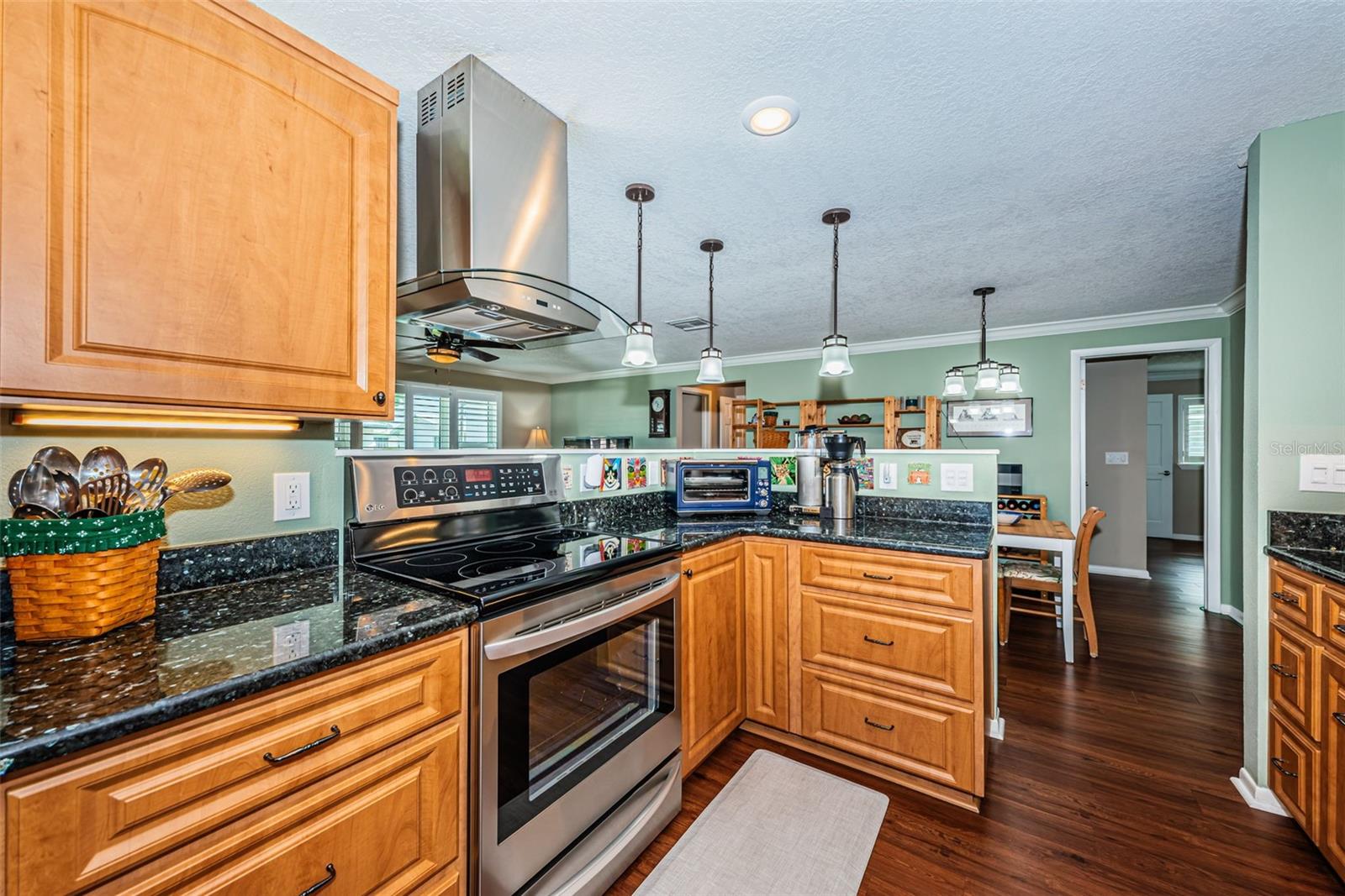 MAINLANDS OF TAMARAC BY THE GULF TWO CONDO - Residential