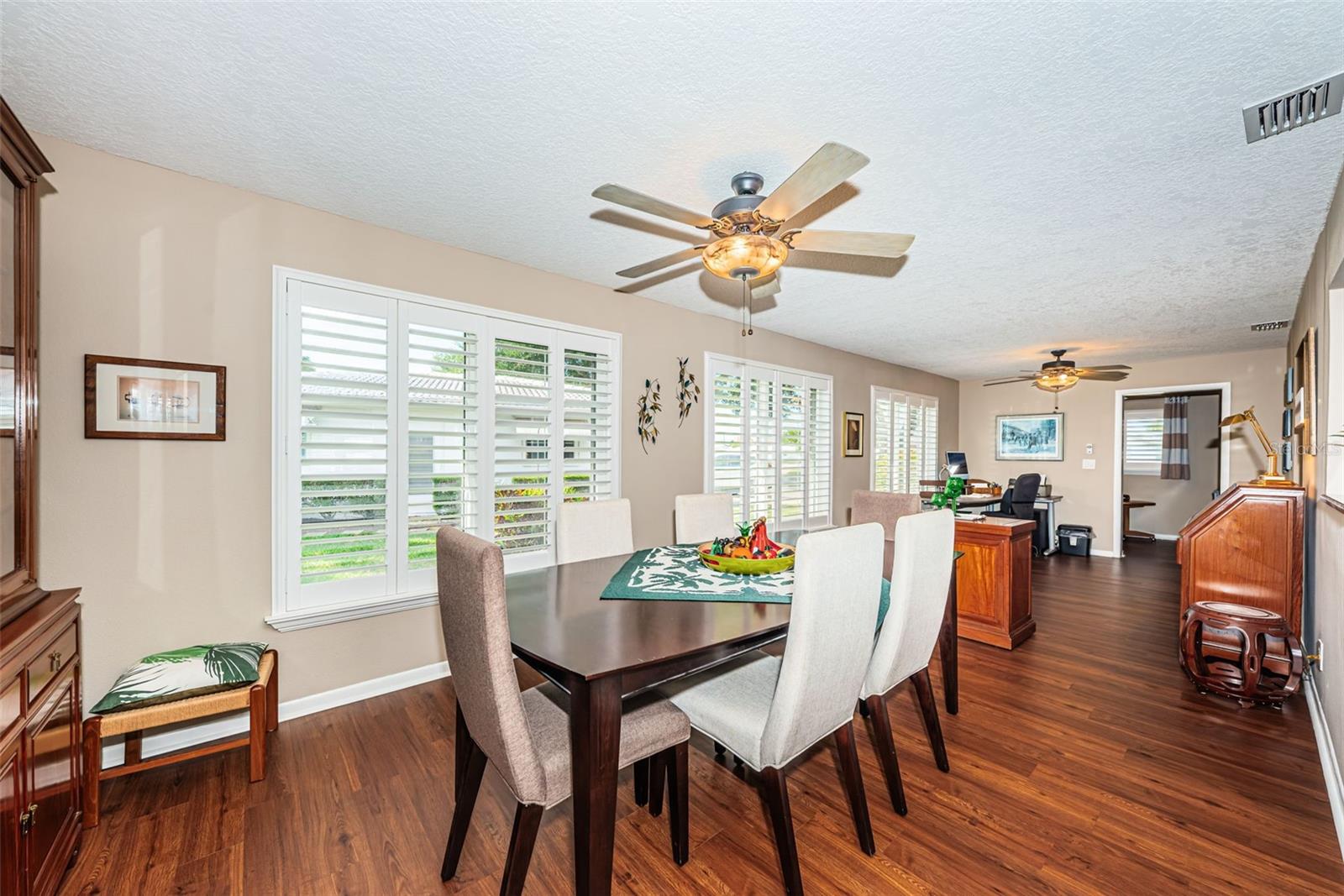 MAINLANDS OF TAMARAC BY THE GULF TWO CONDO - Residential