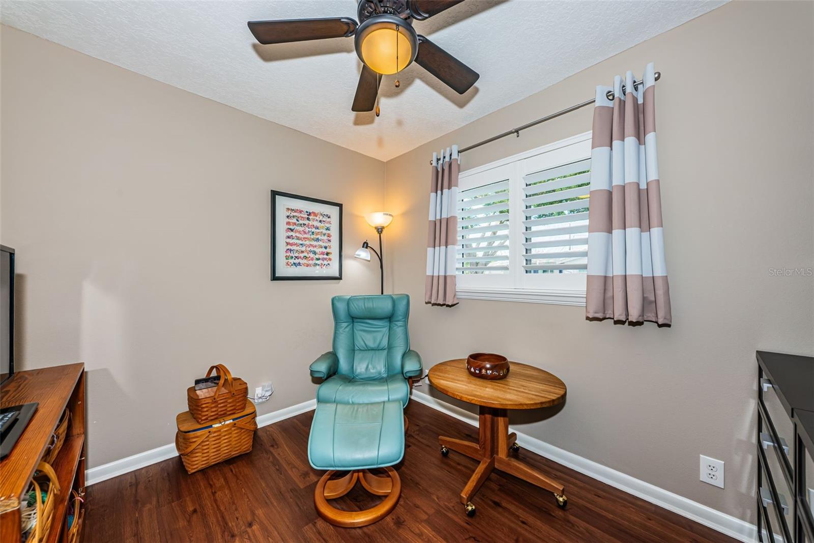 MAINLANDS OF TAMARAC BY THE GULF TWO CONDO - Residential