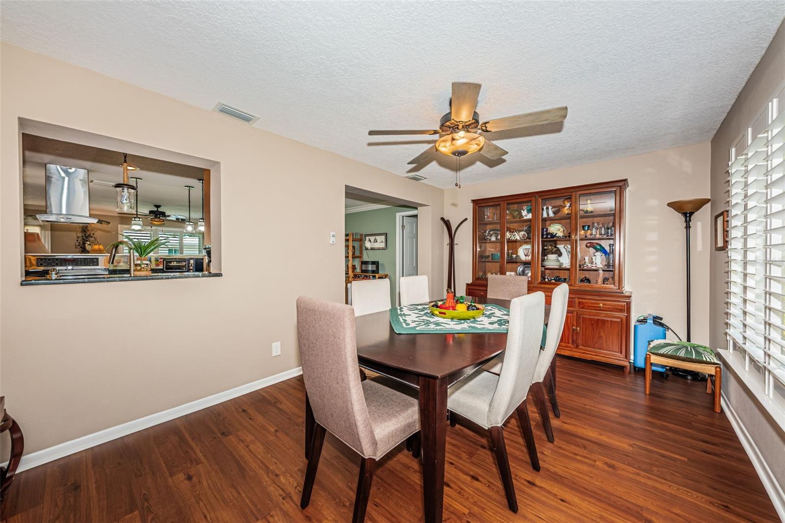 MAINLANDS OF TAMARAC BY THE GULF TWO CONDO - Residential