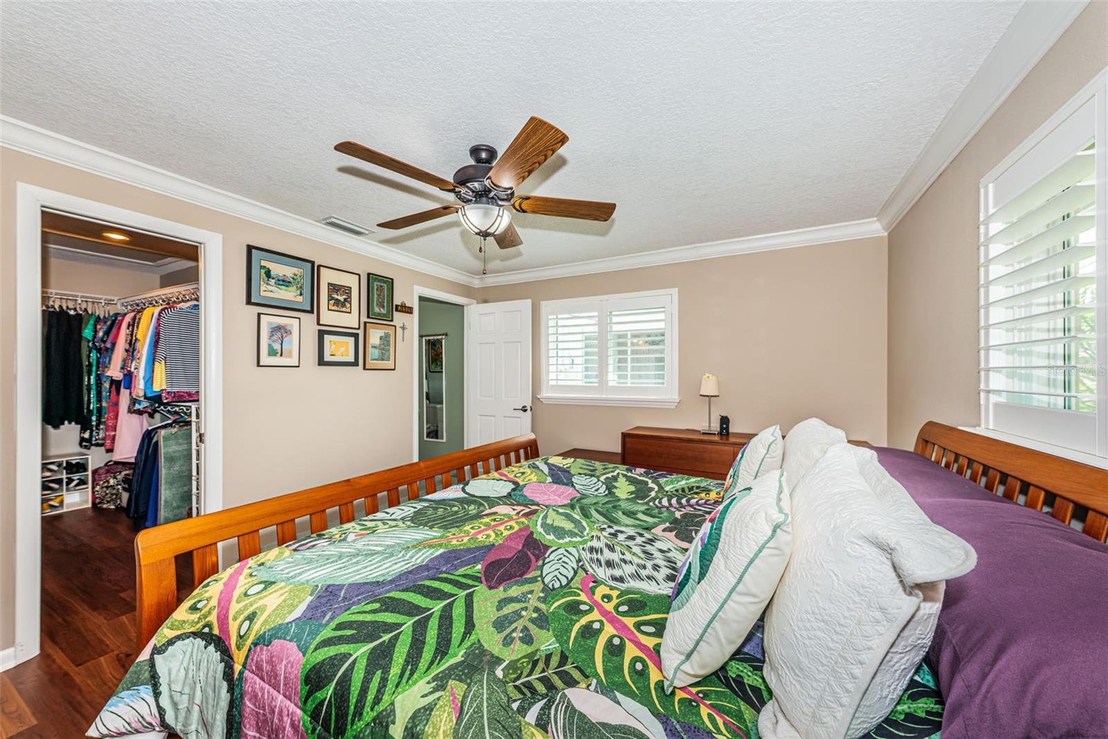 MAINLANDS OF TAMARAC BY THE GULF TWO CONDO - Residential