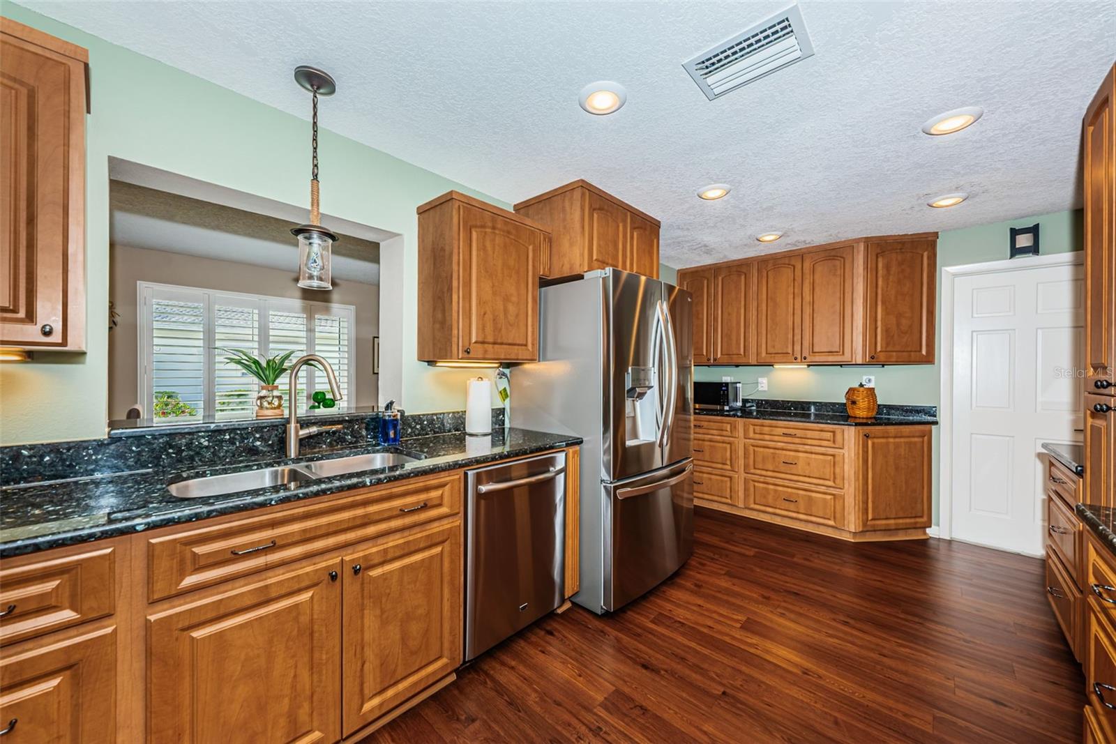 MAINLANDS OF TAMARAC BY THE GULF TWO CONDO - Residential