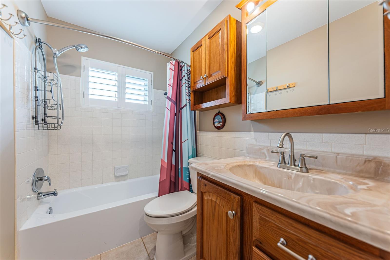 MAINLANDS OF TAMARAC BY THE GULF TWO CONDO - Residential