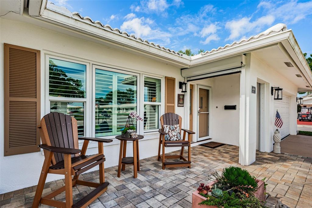 Photo of 4286 96th Avenue N, Pinellas Park, FL 33782 (MLS # TB8495594)