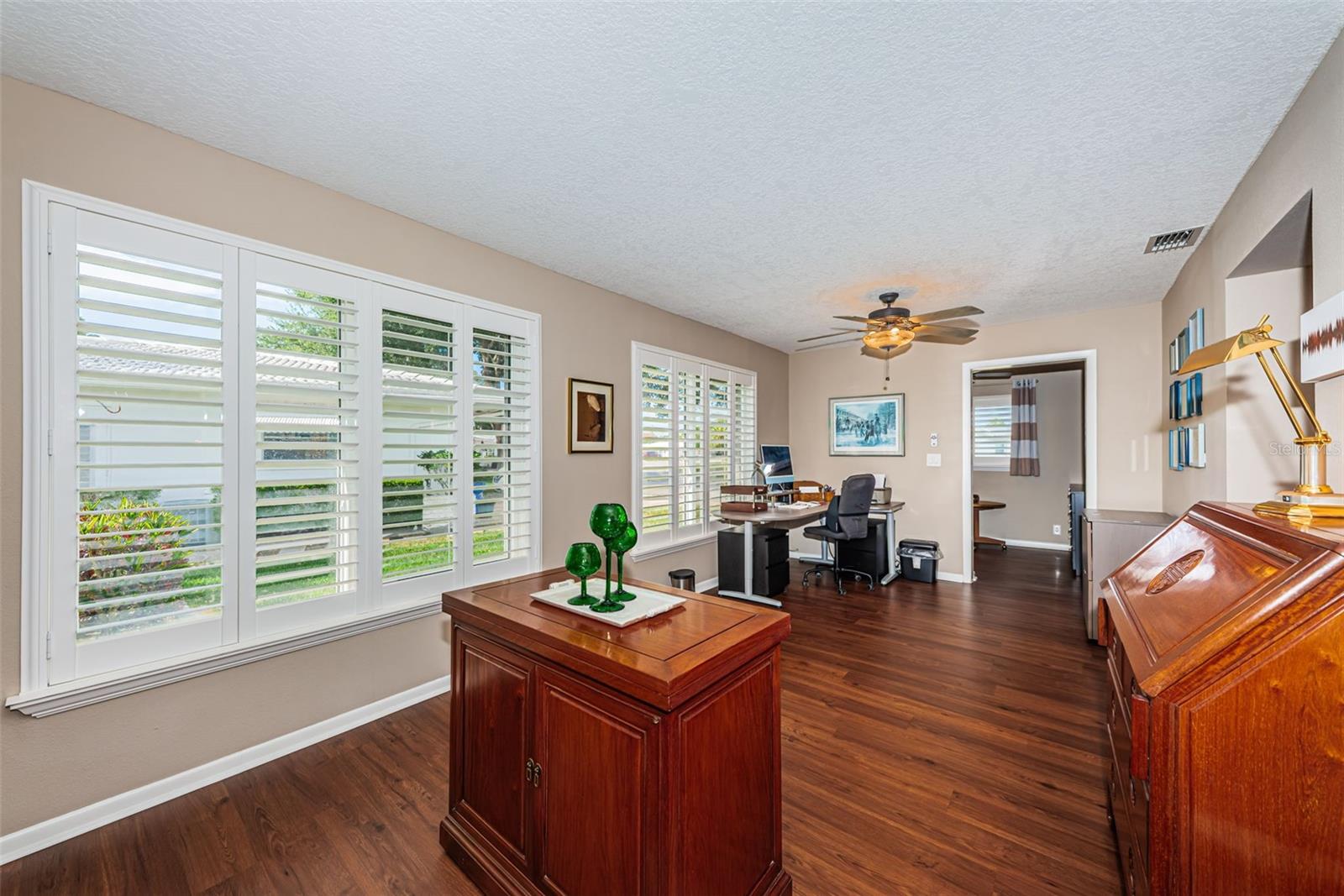 MAINLANDS OF TAMARAC BY THE GULF TWO CONDO - Residential