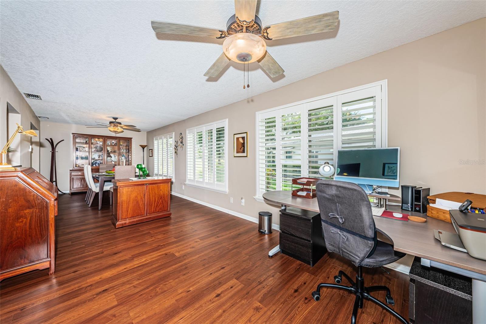 MAINLANDS OF TAMARAC BY THE GULF TWO CONDO - Residential