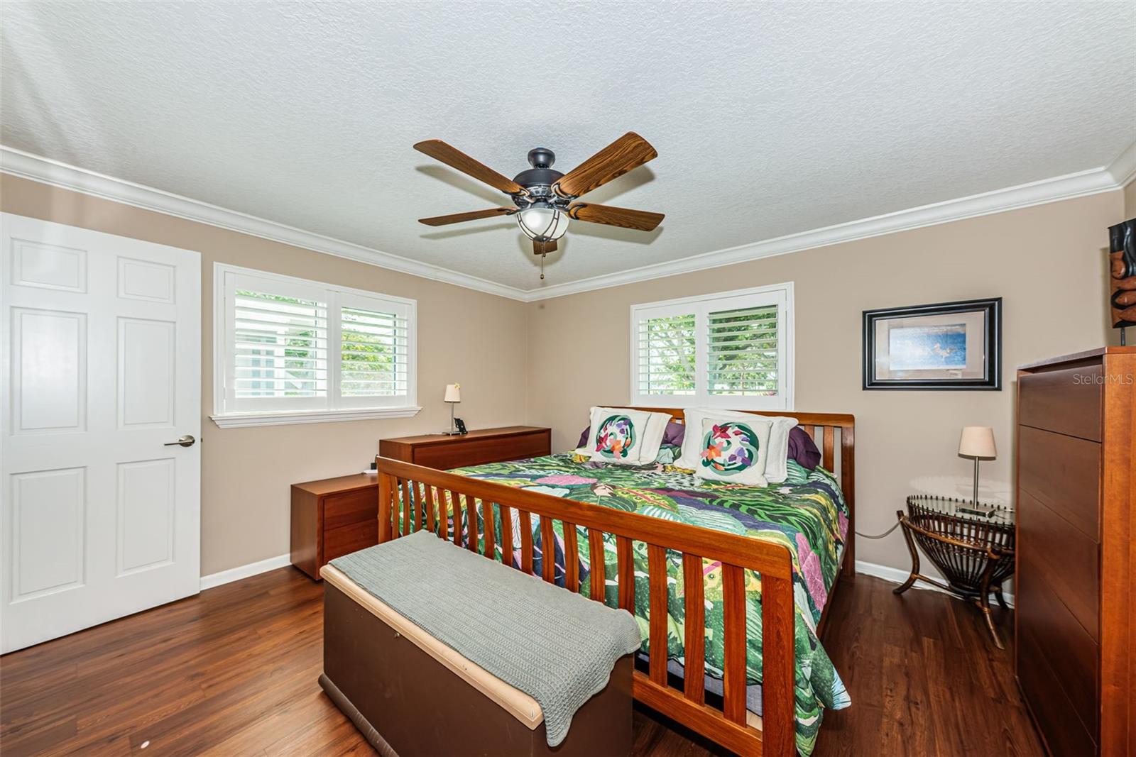 MAINLANDS OF TAMARAC BY THE GULF TWO CONDO - Residential