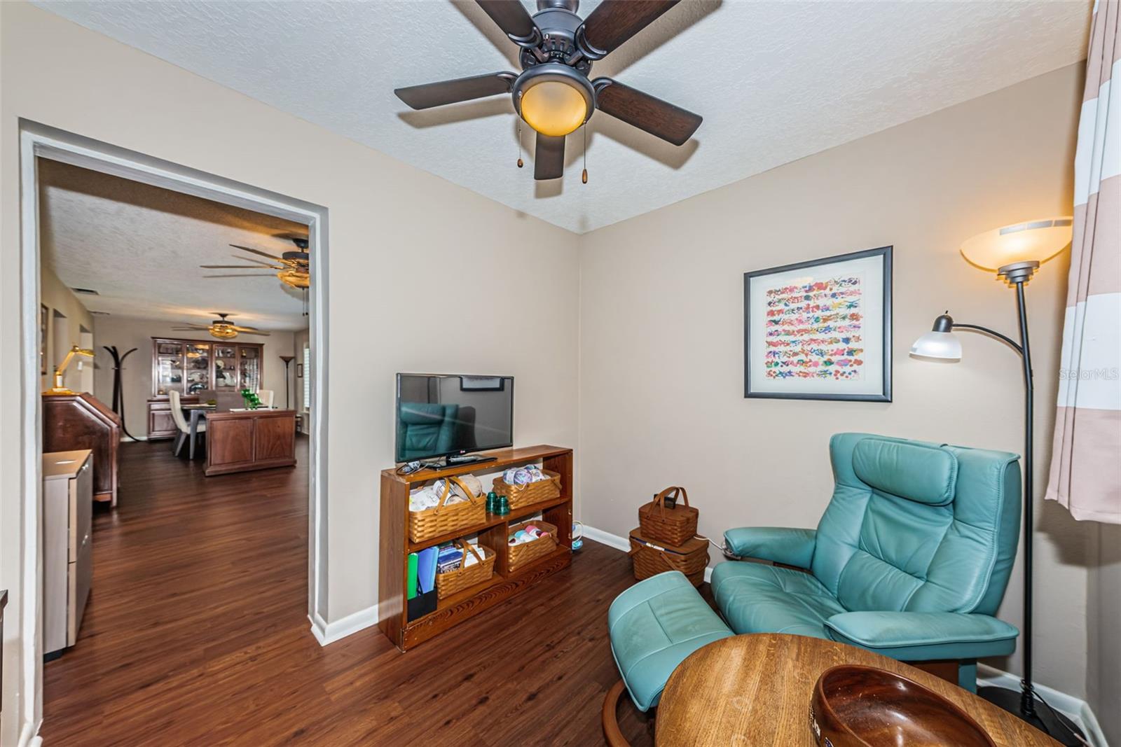 MAINLANDS OF TAMARAC BY THE GULF TWO CONDO - Residential