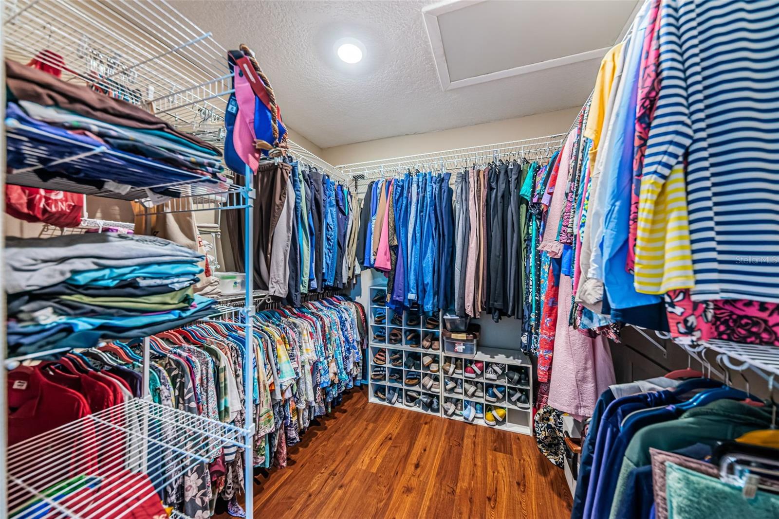 MAINLANDS OF TAMARAC BY THE GULF TWO CONDO - Residential