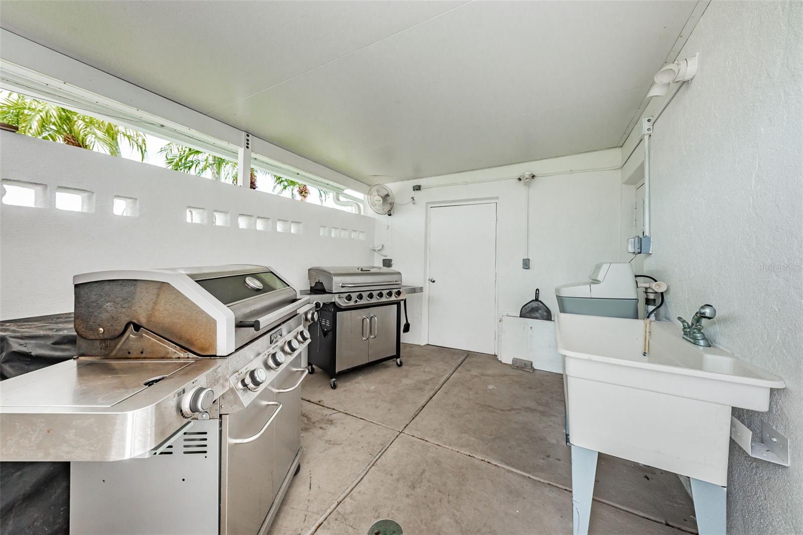 MAINLANDS OF TAMARAC BY THE GULF TWO CONDO - Residential