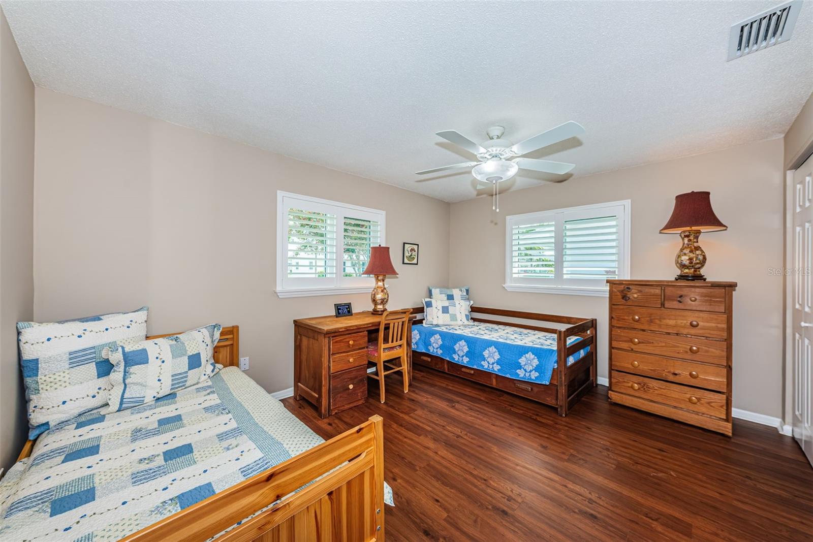 MAINLANDS OF TAMARAC BY THE GULF TWO CONDO - Residential